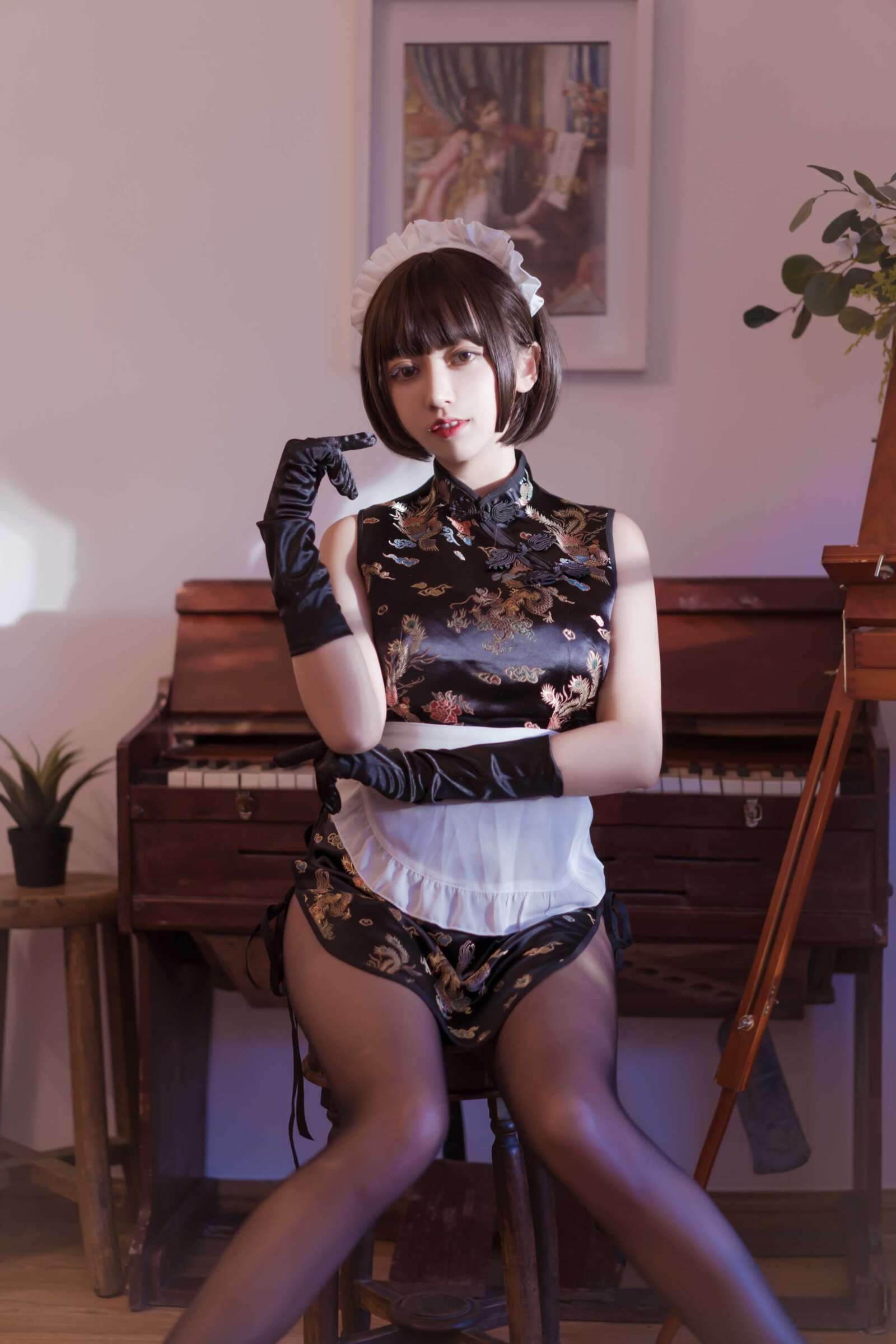 https://www.lss77.com/wp-content/uploads/2021/06/R-17-35-1600x2400.jpg