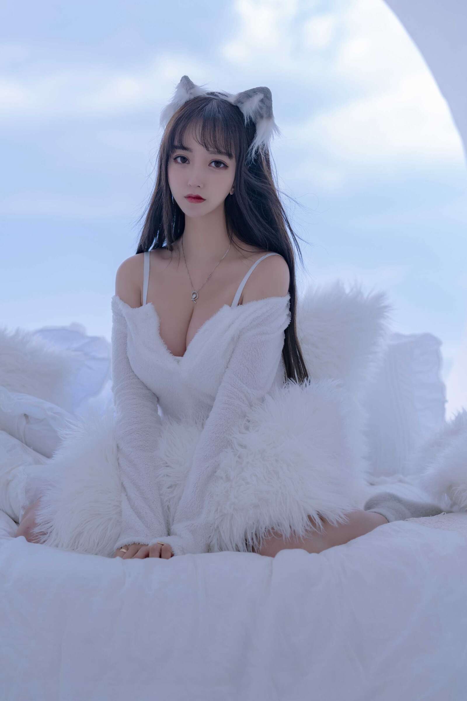 https://www.lss77.com/wp-content/uploads/2021/06/R-17-41-1600x2400.jpg