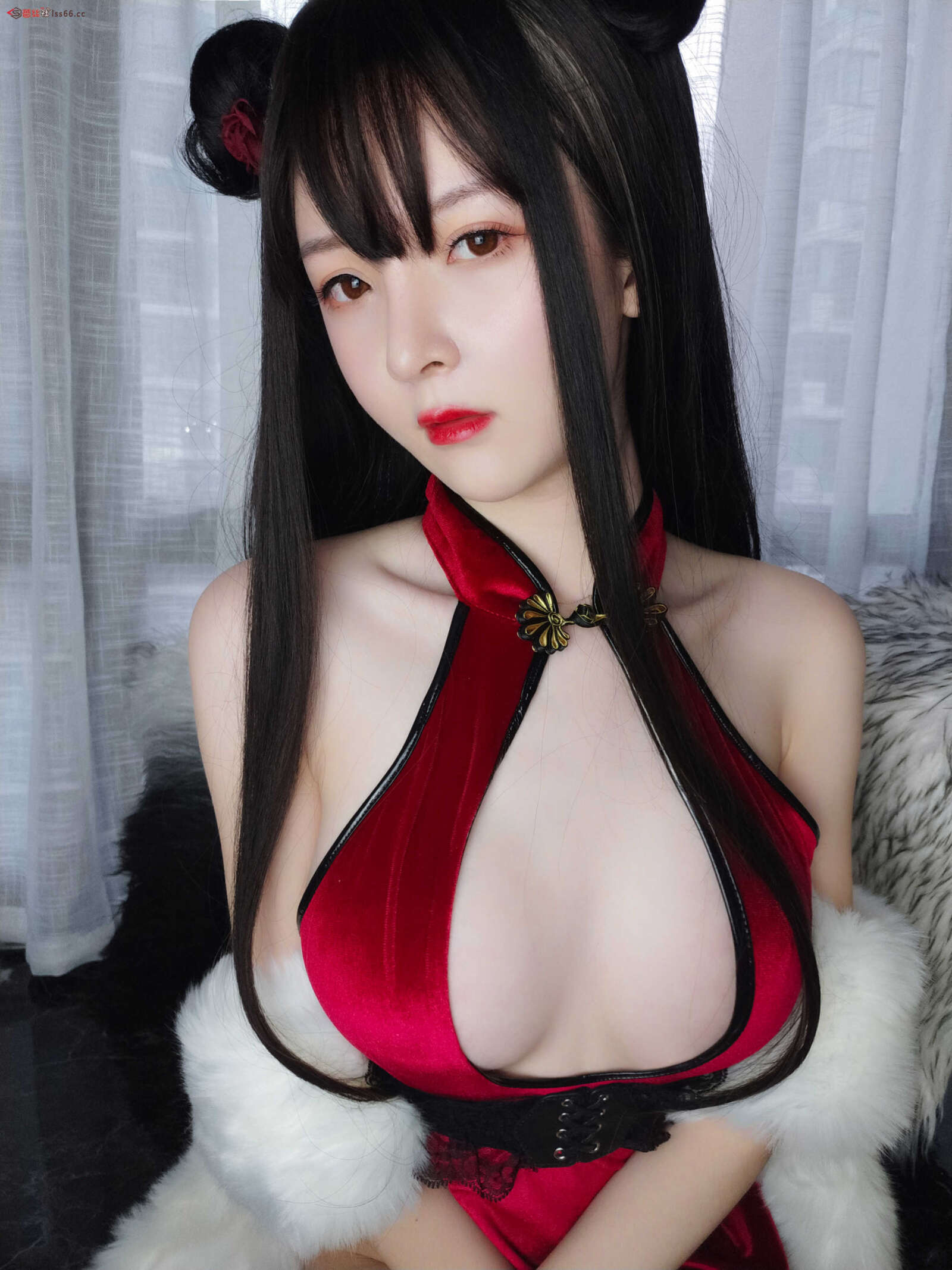 https://www.lss77.com/wp-content/uploads/2021/06/R-17-5-1600x2134.jpg