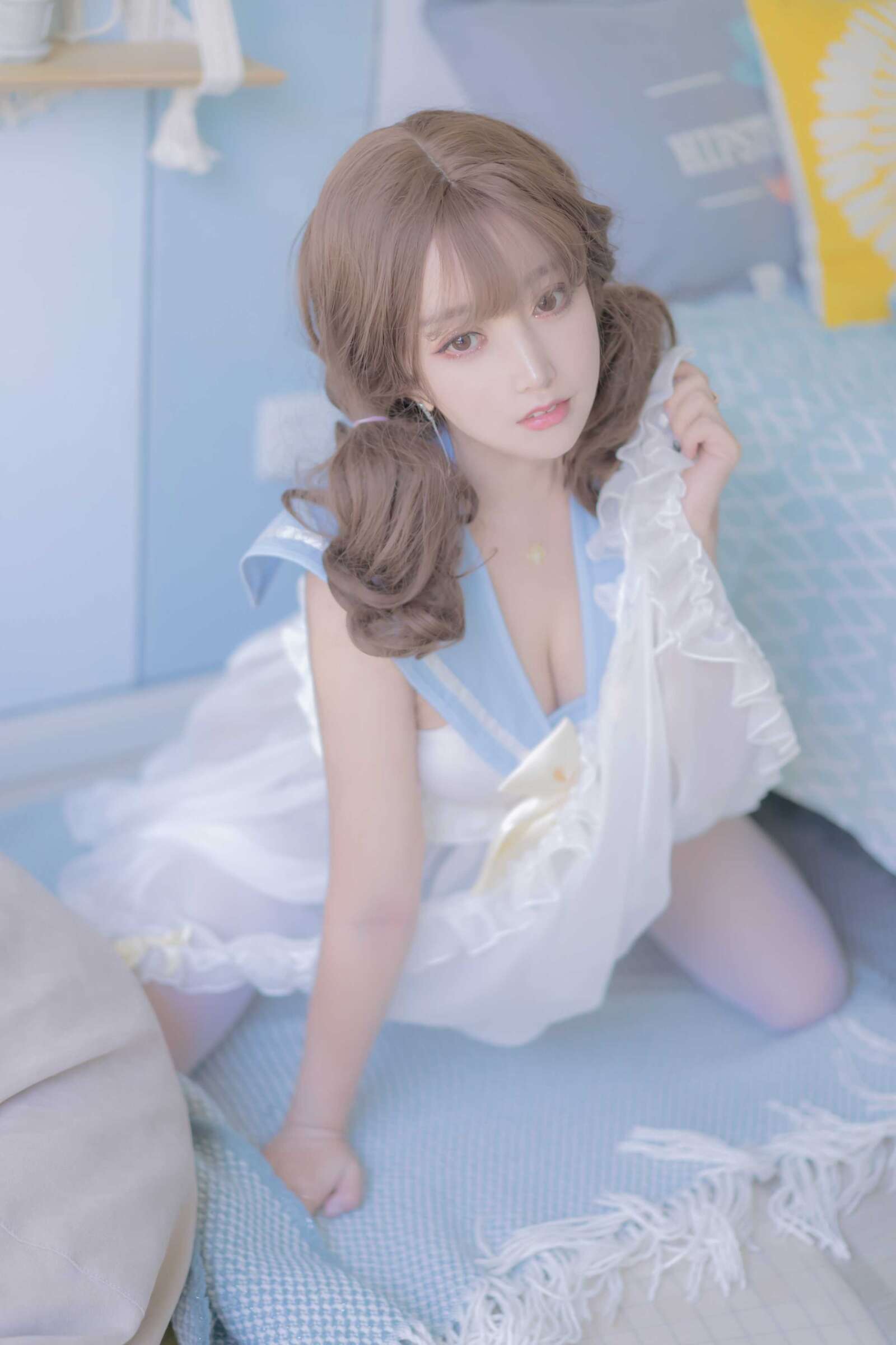 https://www.lss77.com/wp-content/uploads/2021/06/R-17-50-1600x2400.jpg