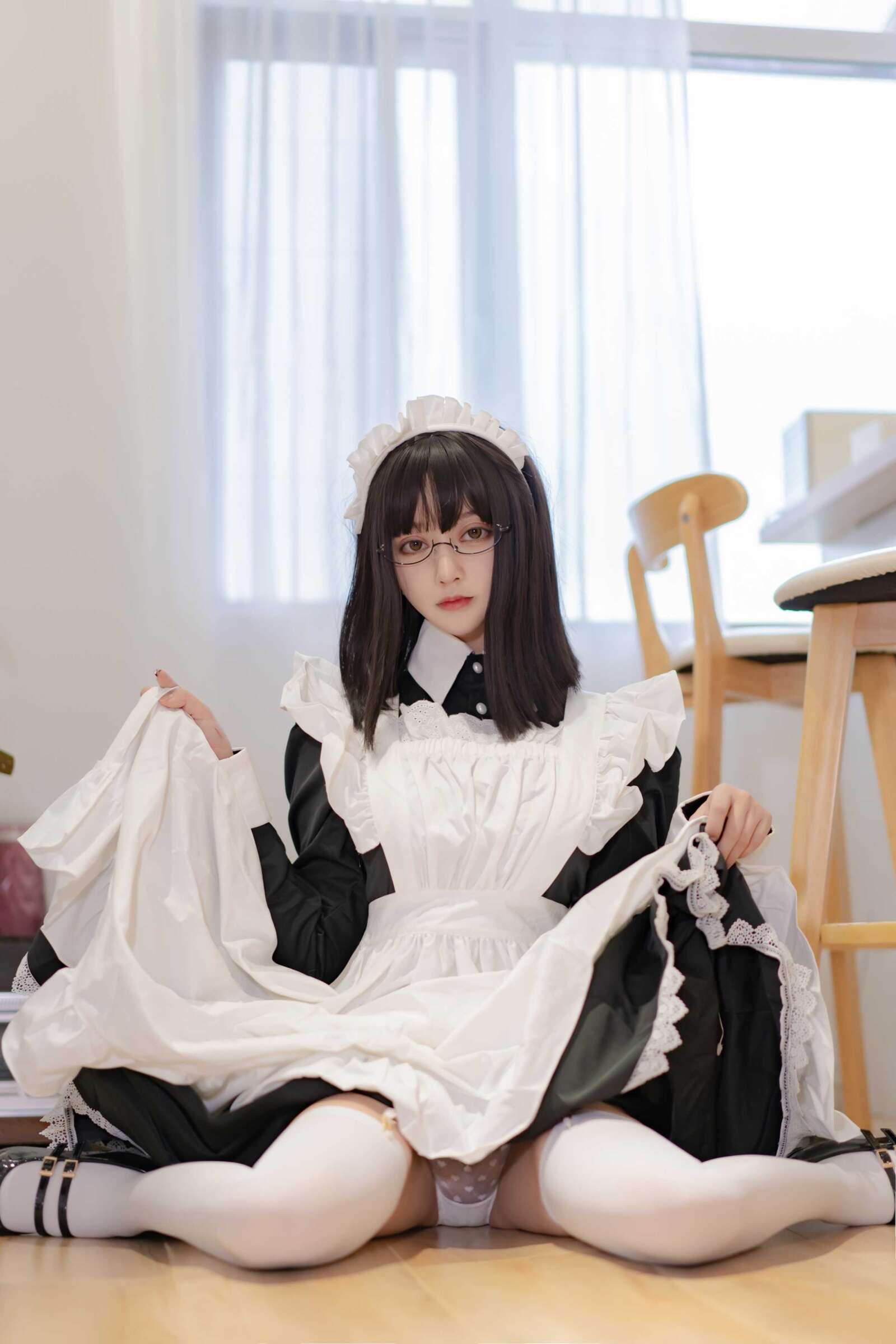 https://www.lss77.com/wp-content/uploads/2021/06/R-17-51-1600x2400.jpg