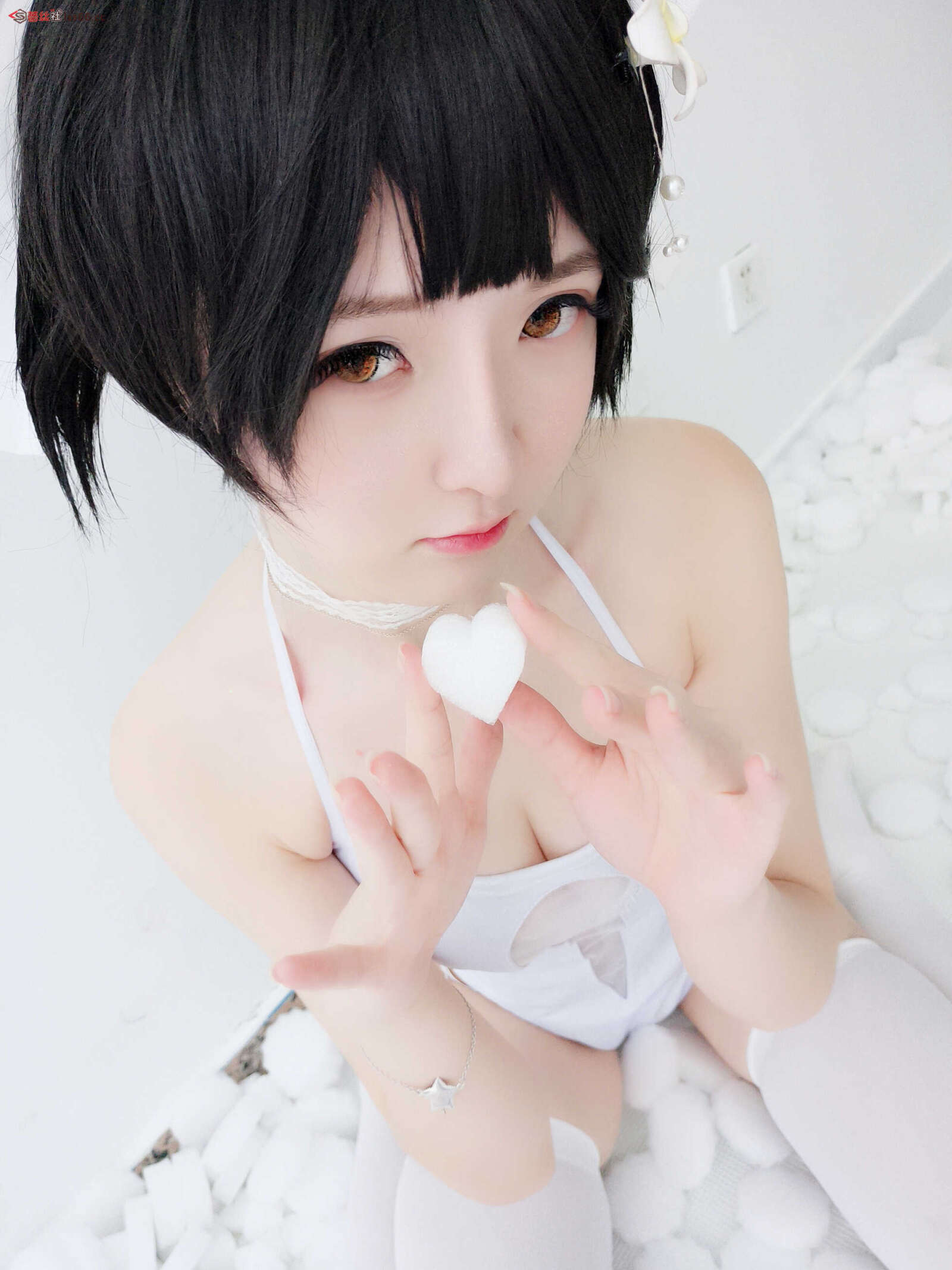 https://www.lss77.com/wp-content/uploads/2021/06/R-17-7-1600x2134.jpg