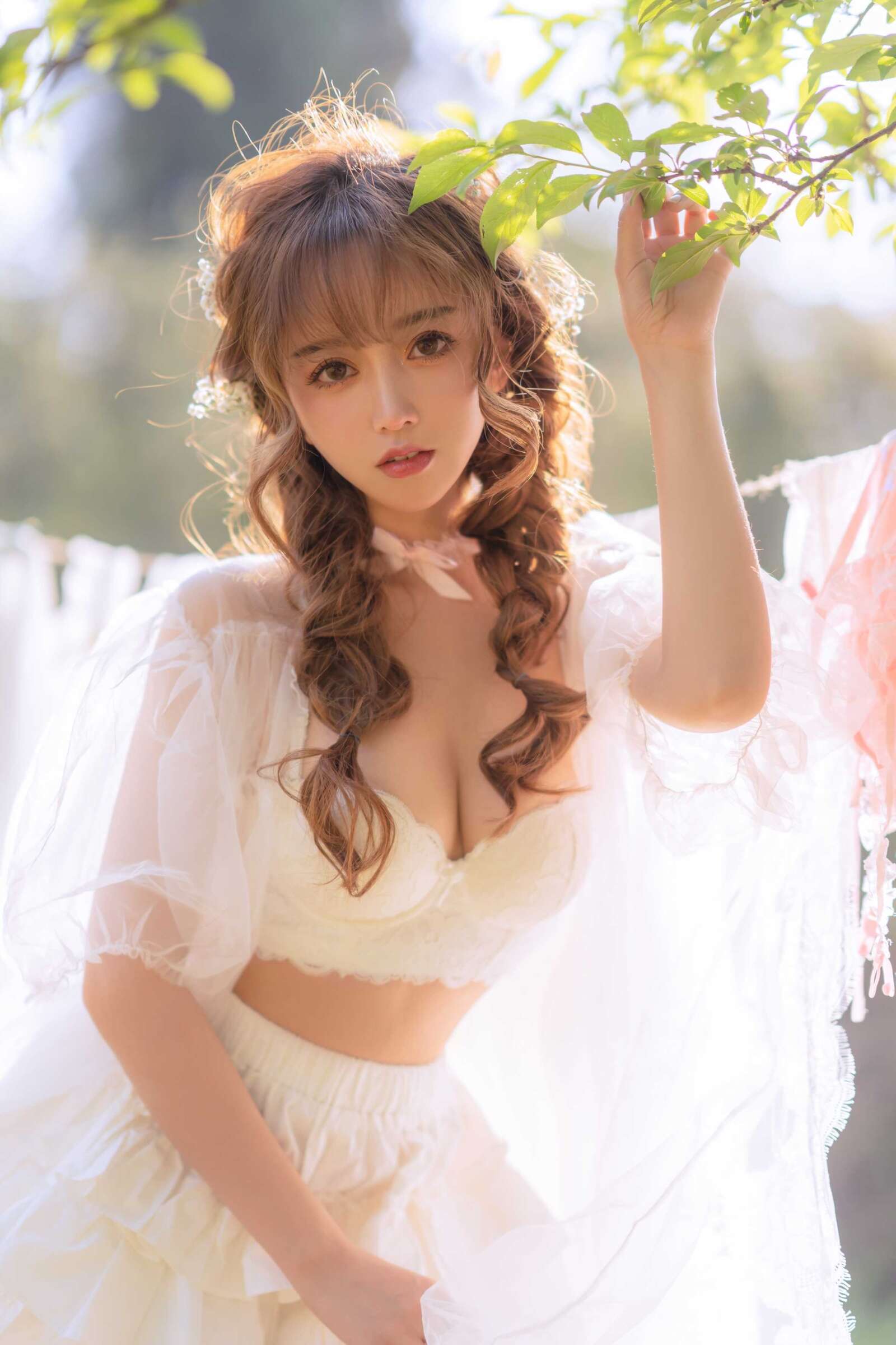 https://www.lss77.com/wp-content/uploads/2021/06/R-17-70-1600x2400.jpg