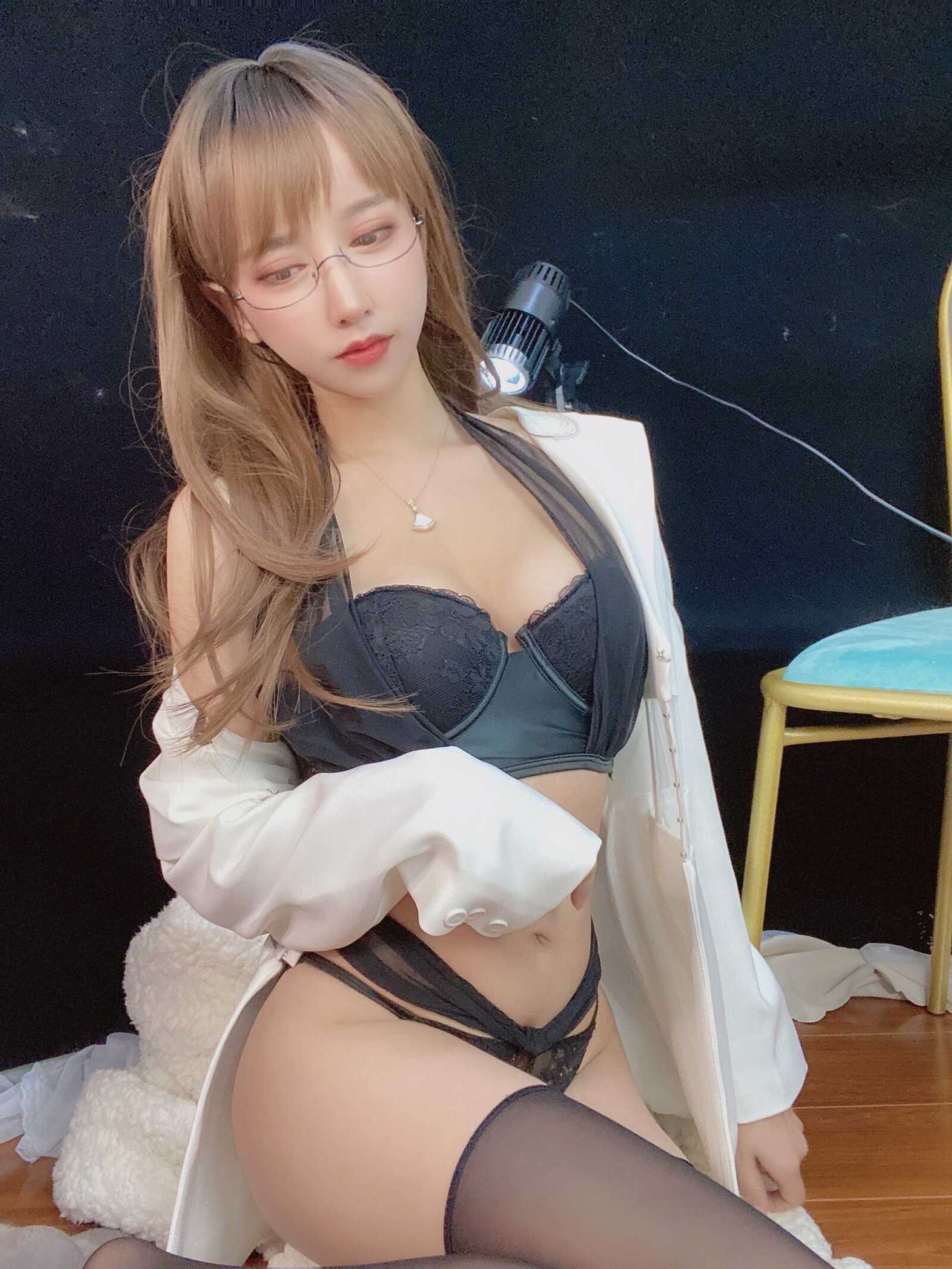 https://www.lss77.com/wp-content/uploads/2021/06/R-17-71-1600x2133.jpg