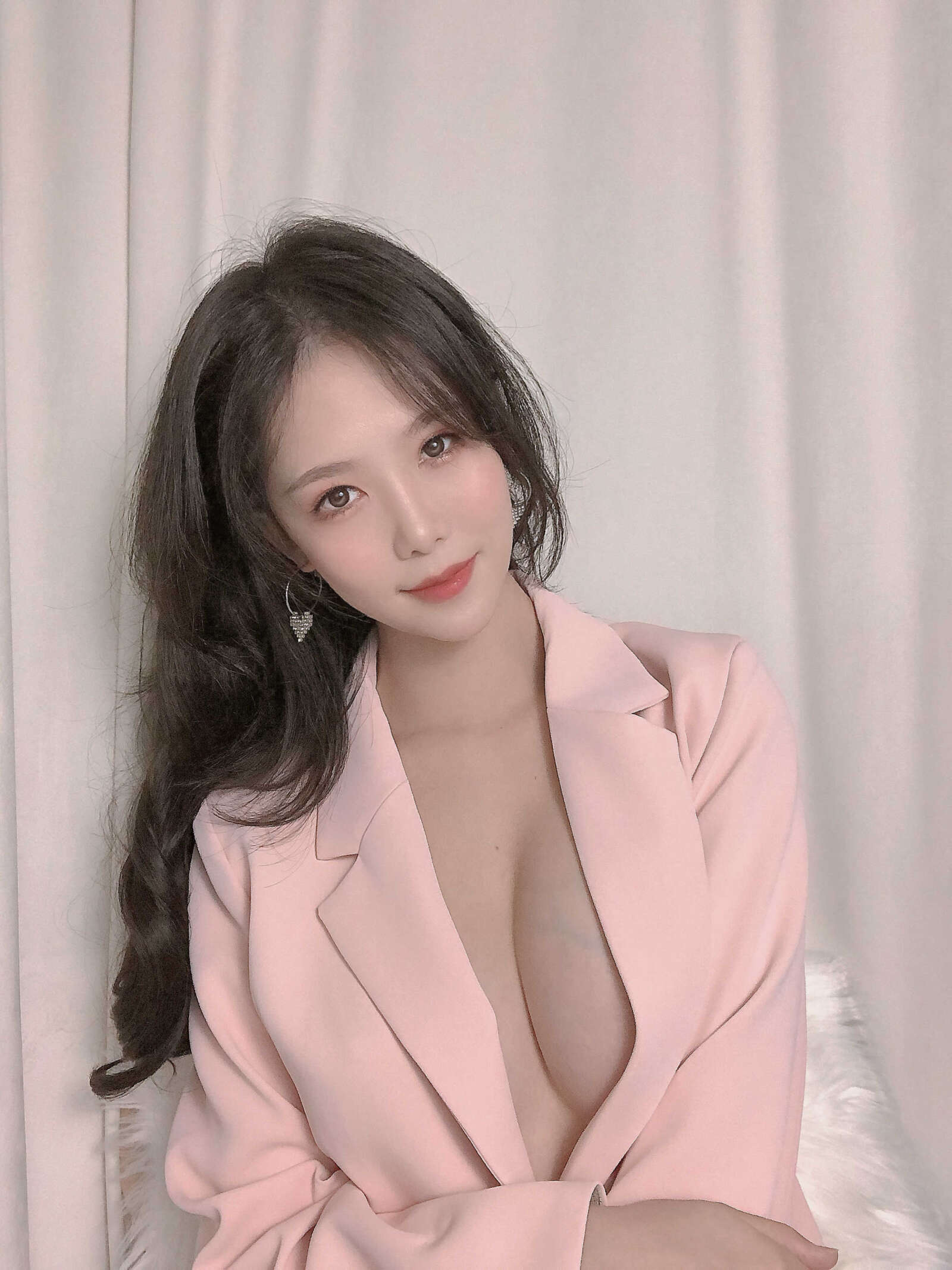 https://www.lss77.com/wp-content/uploads/2021/06/R-17-74-1600x2133.jpg