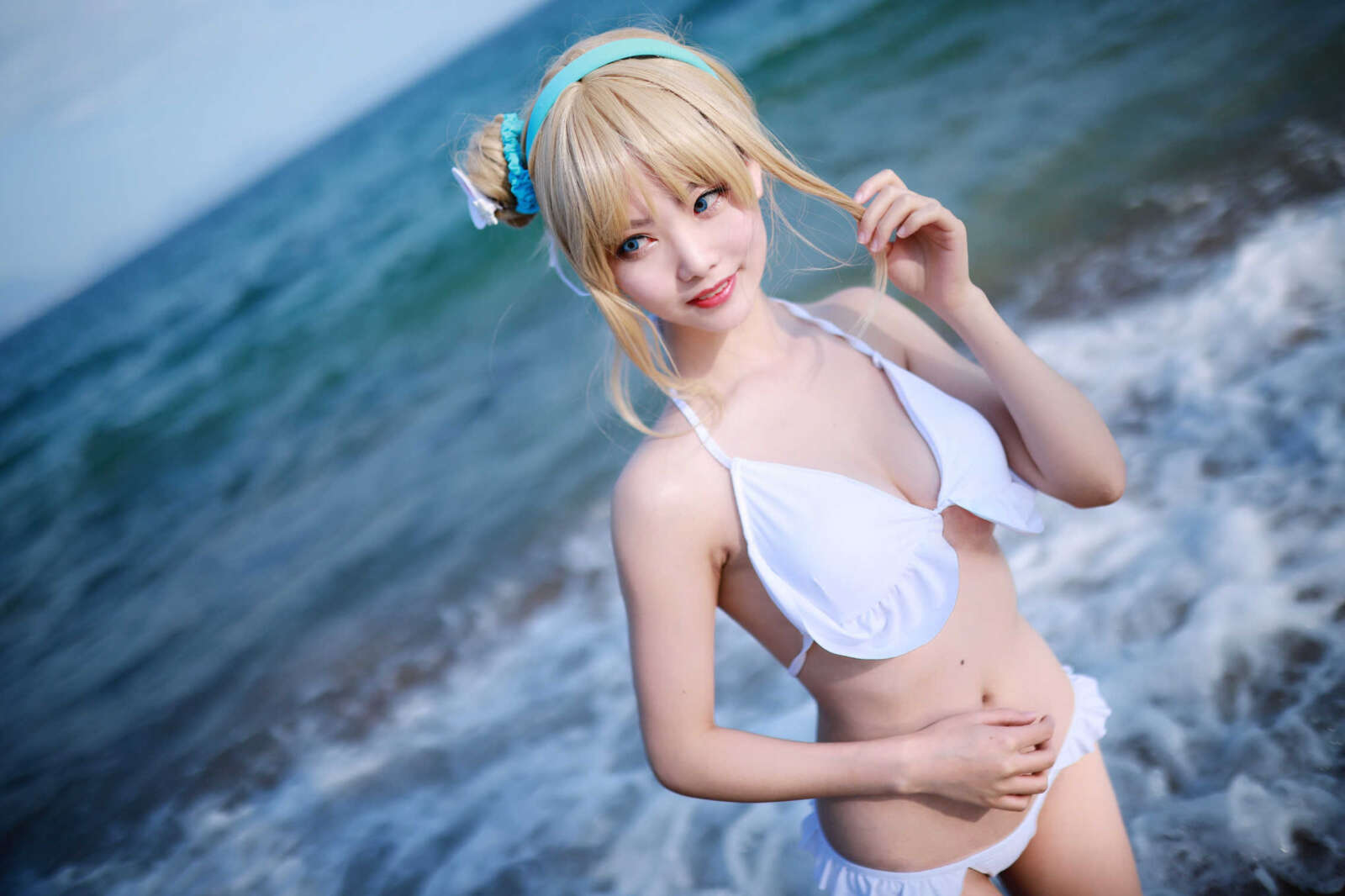 https://www.lss77.com/wp-content/uploads/2021/06/R-17-76-1600x1066.jpg