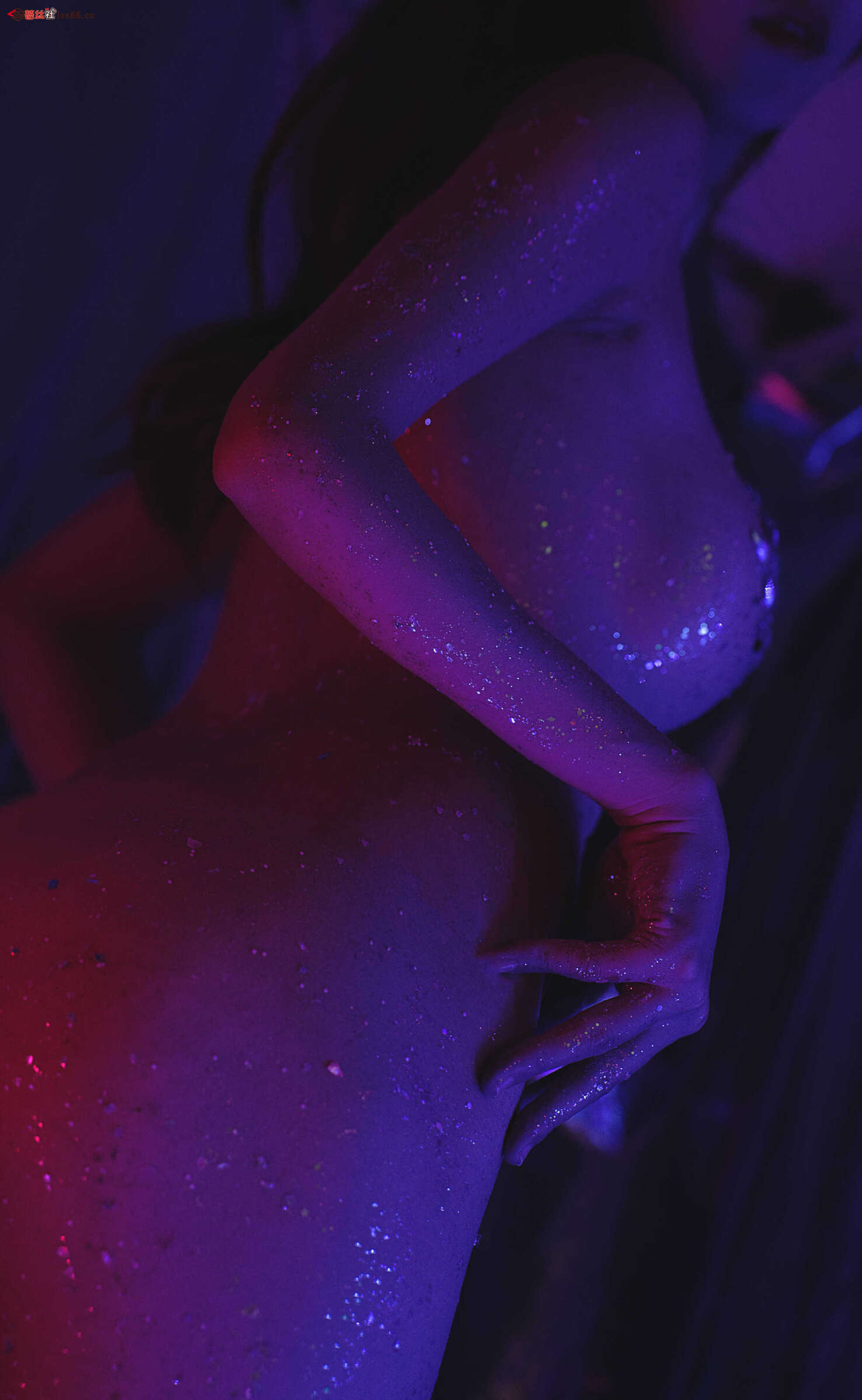 https://www.lss77.com/wp-content/uploads/2021/06/R-17-88-1477x2400.jpg