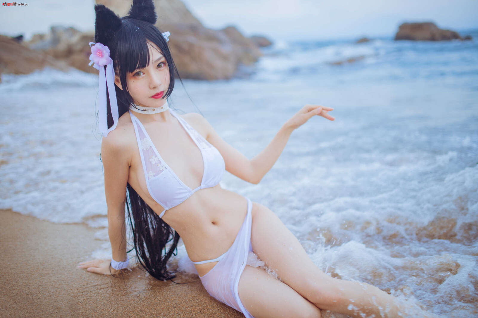 https://www.lss77.com/wp-content/uploads/2021/06/R-17-89-1600x1067.jpg