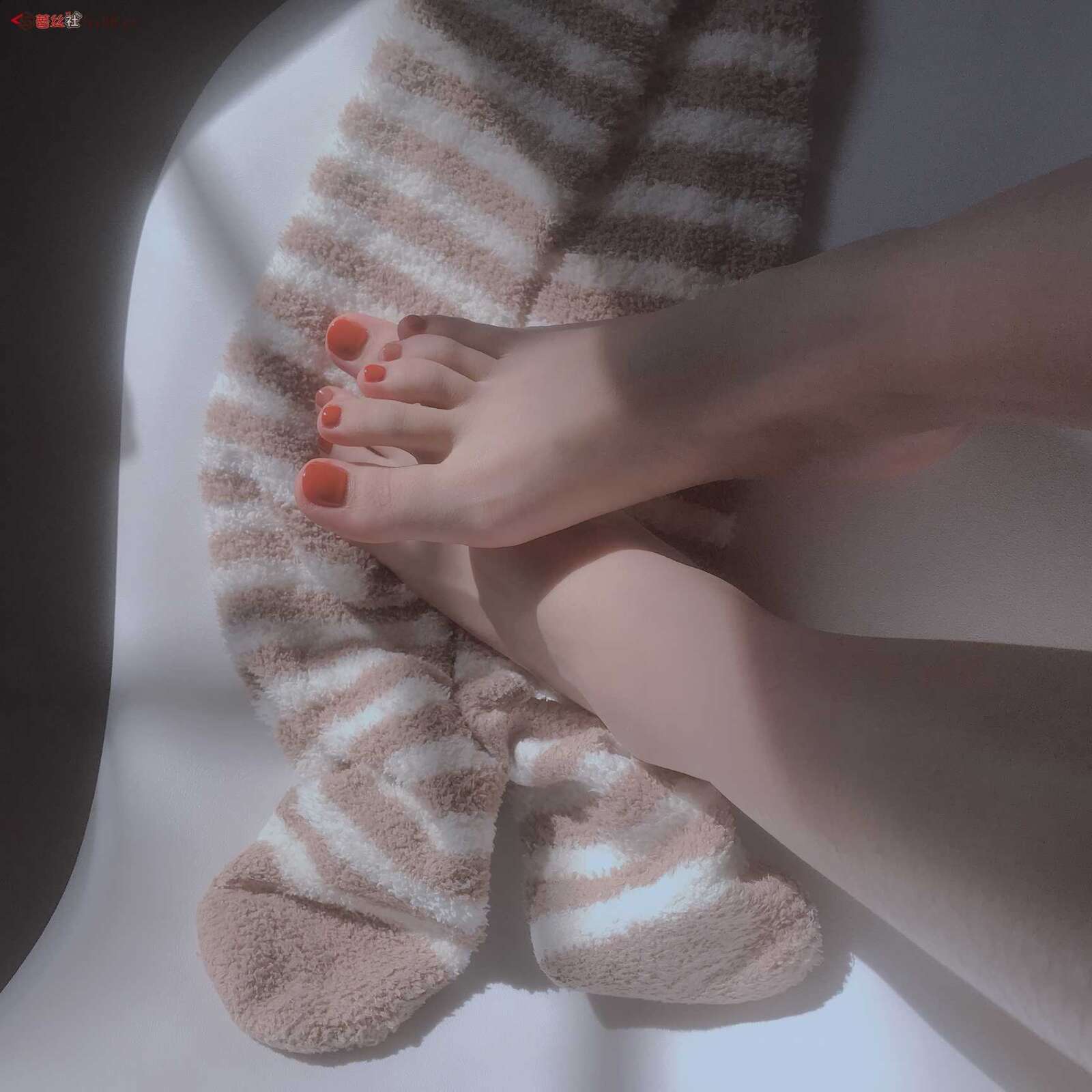 https://www.lss77.com/wp-content/uploads/2021/06/R-173-1600x1600.jpg