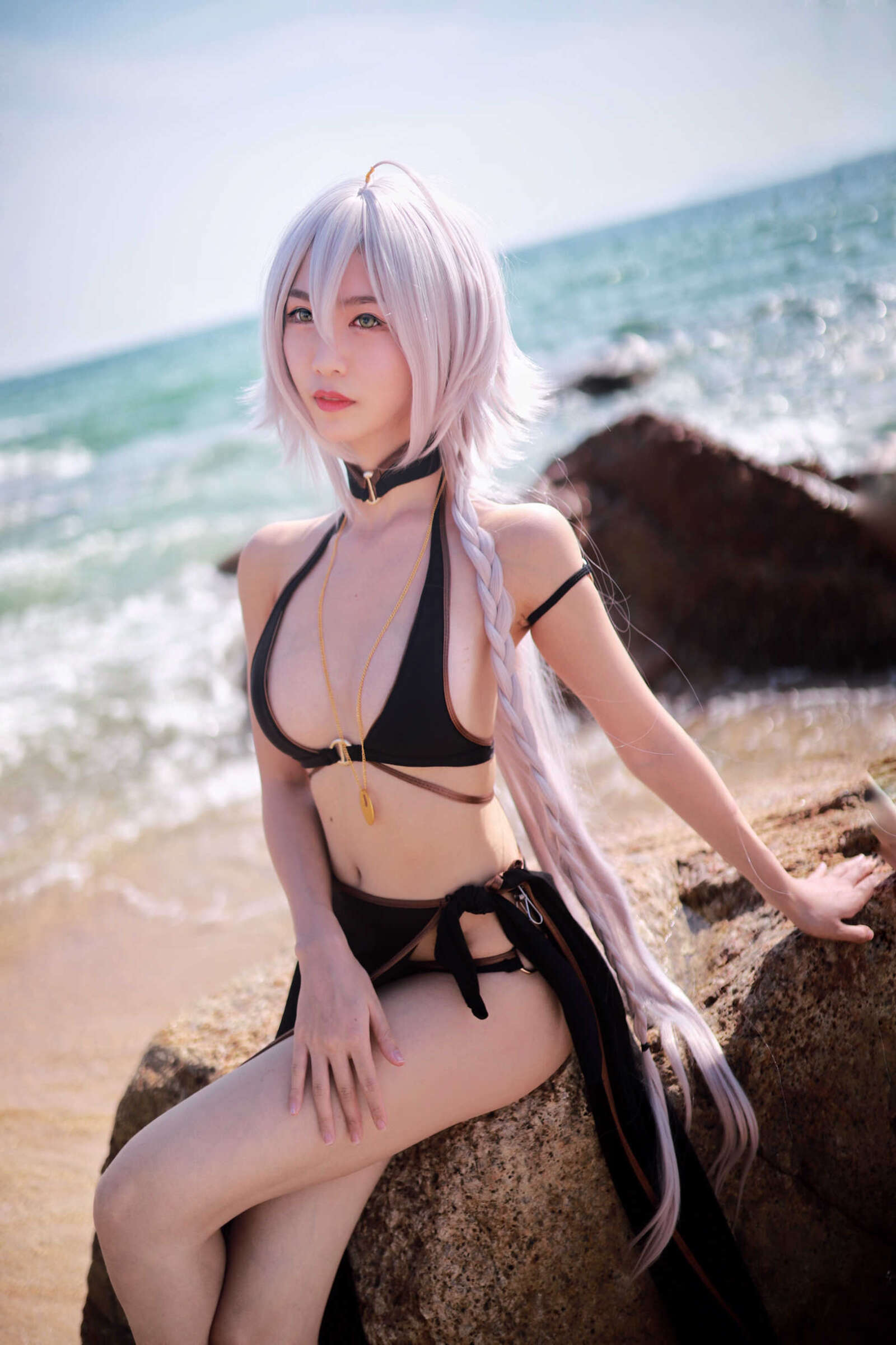 https://www.lss77.com/wp-content/uploads/2021/06/R-18-109-1600x2400.jpg