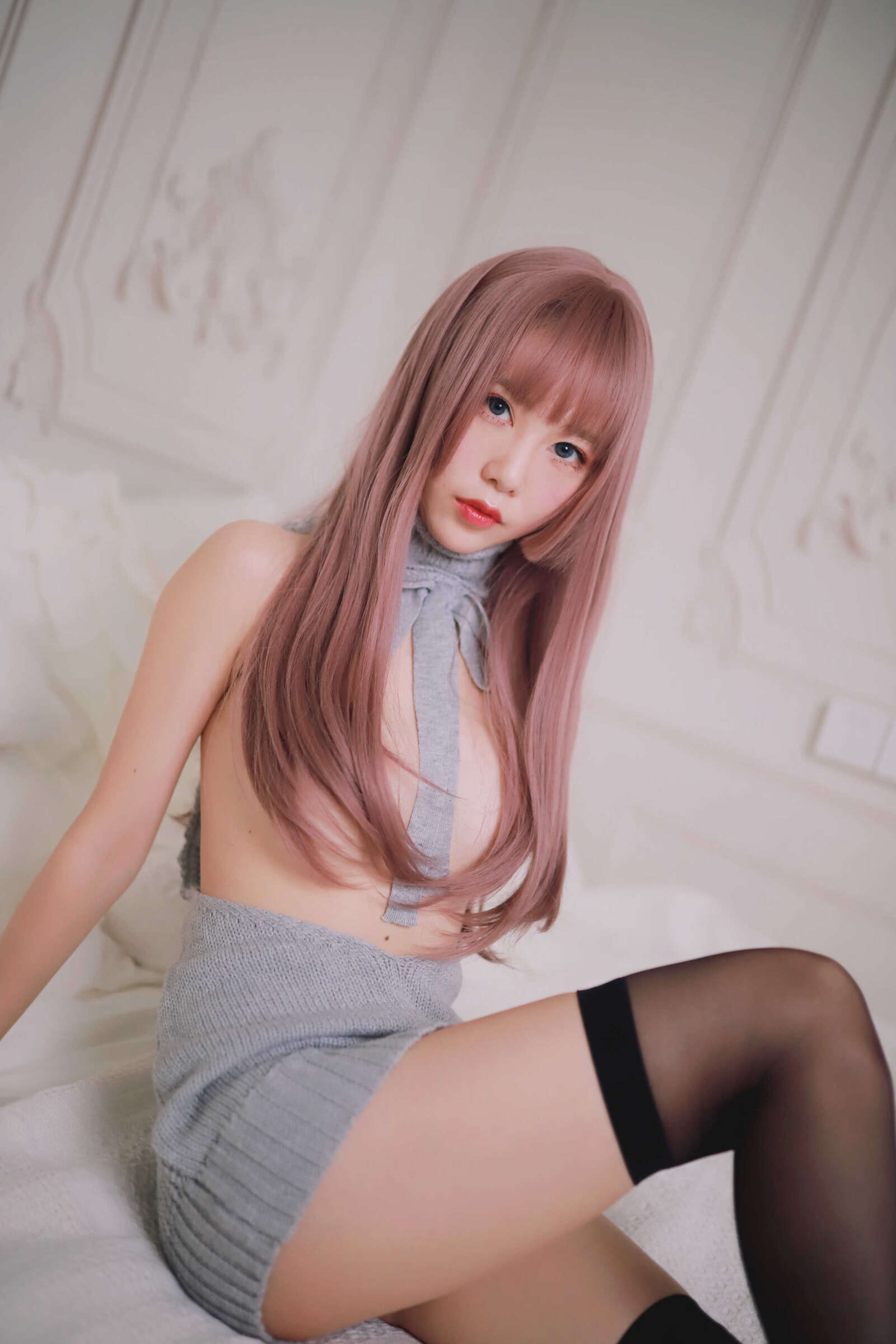 https://www.lss77.com/wp-content/uploads/2021/06/R-18-117-1600x2400.jpg