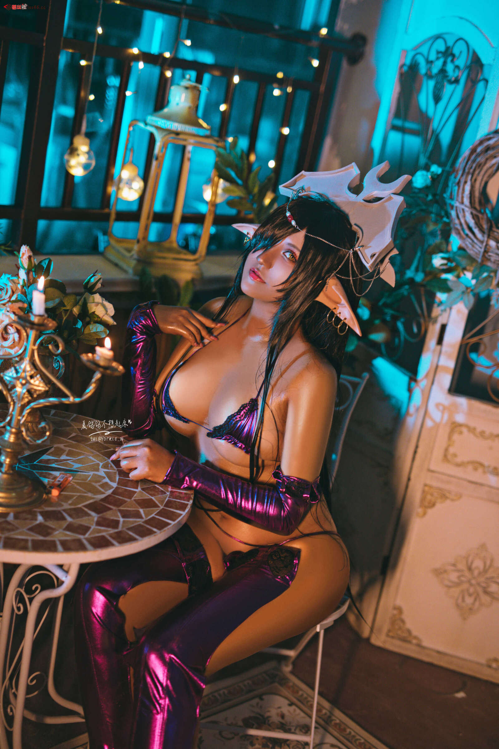 https://www.lss77.com/wp-content/uploads/2021/06/R-18-127-1600x2400.jpg
