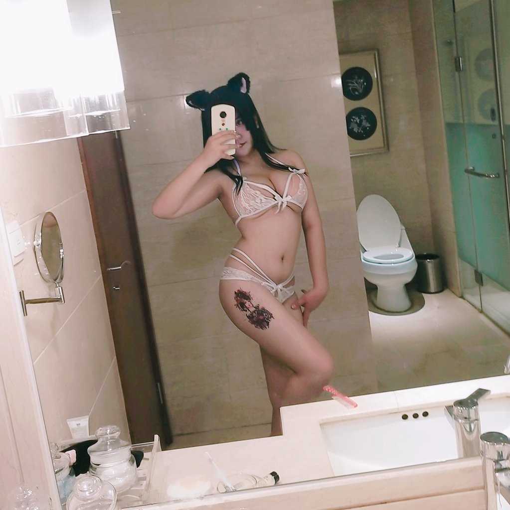 https://www.lss77.com/wp-content/uploads/2021/06/R-18-133.jpg
