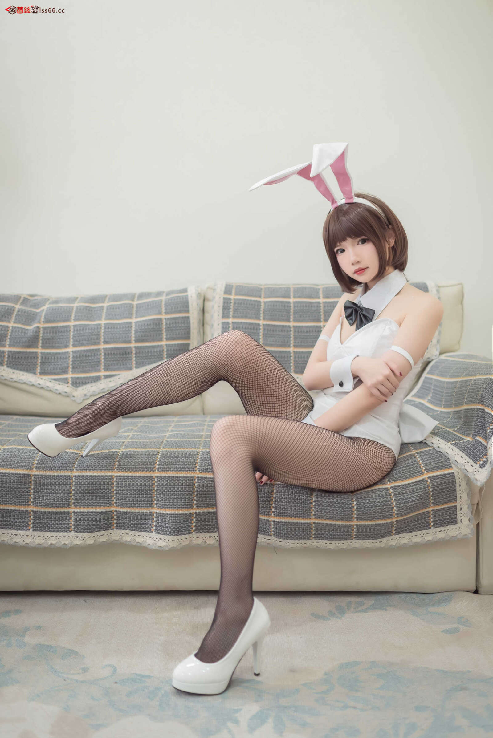 https://www.lss77.com/wp-content/uploads/2021/06/R-18-142-1600x2396.jpg
