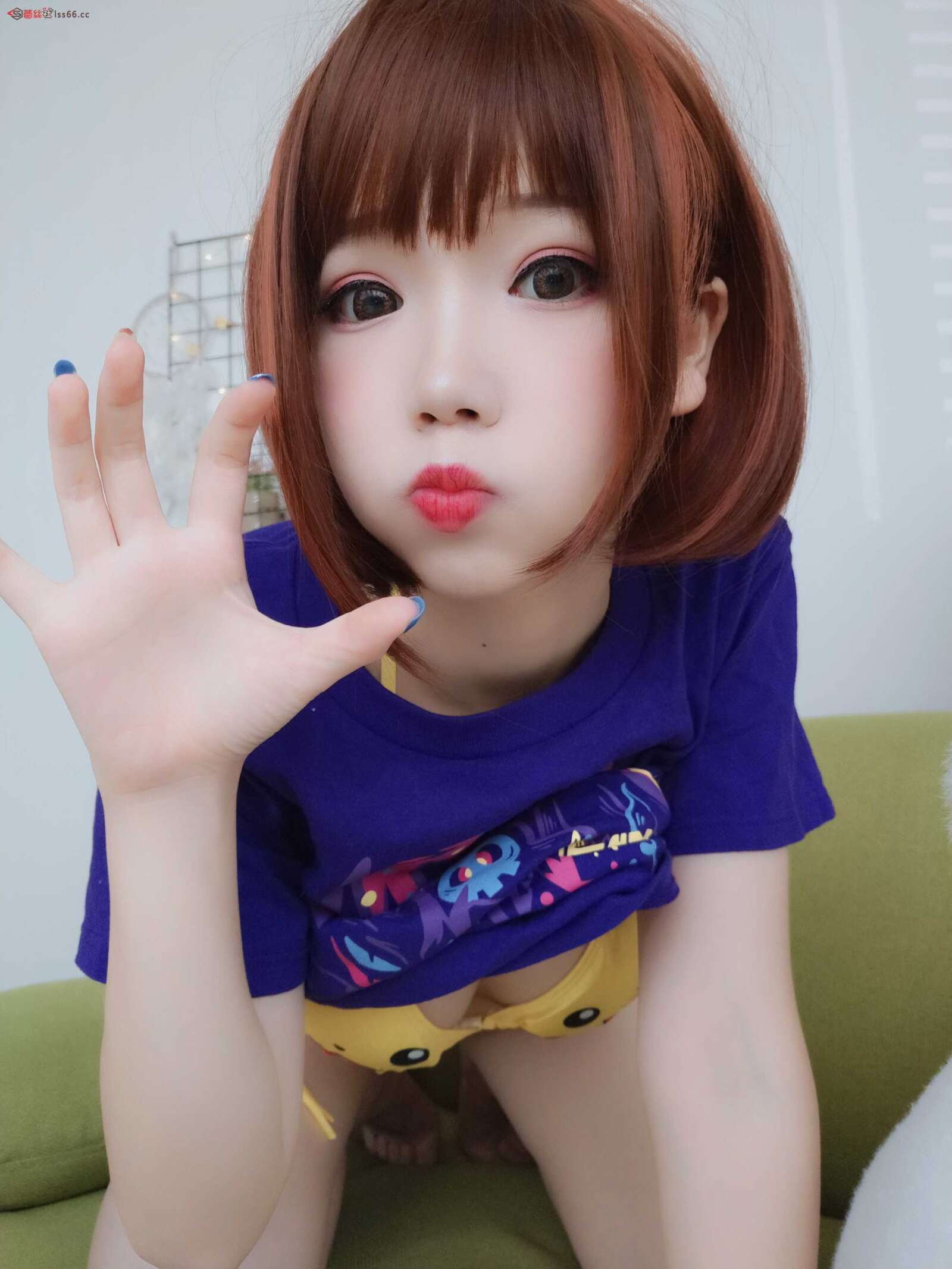 https://www.lss77.com/wp-content/uploads/2021/06/R-18-146-1600x2133.jpg
