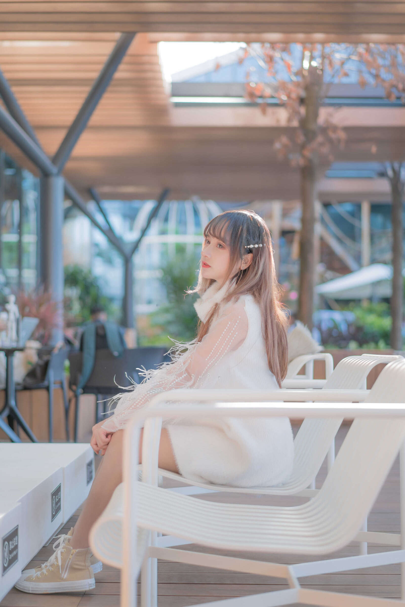 https://www.lss77.com/wp-content/uploads/2021/06/R-18-15-1600x2398.jpg
