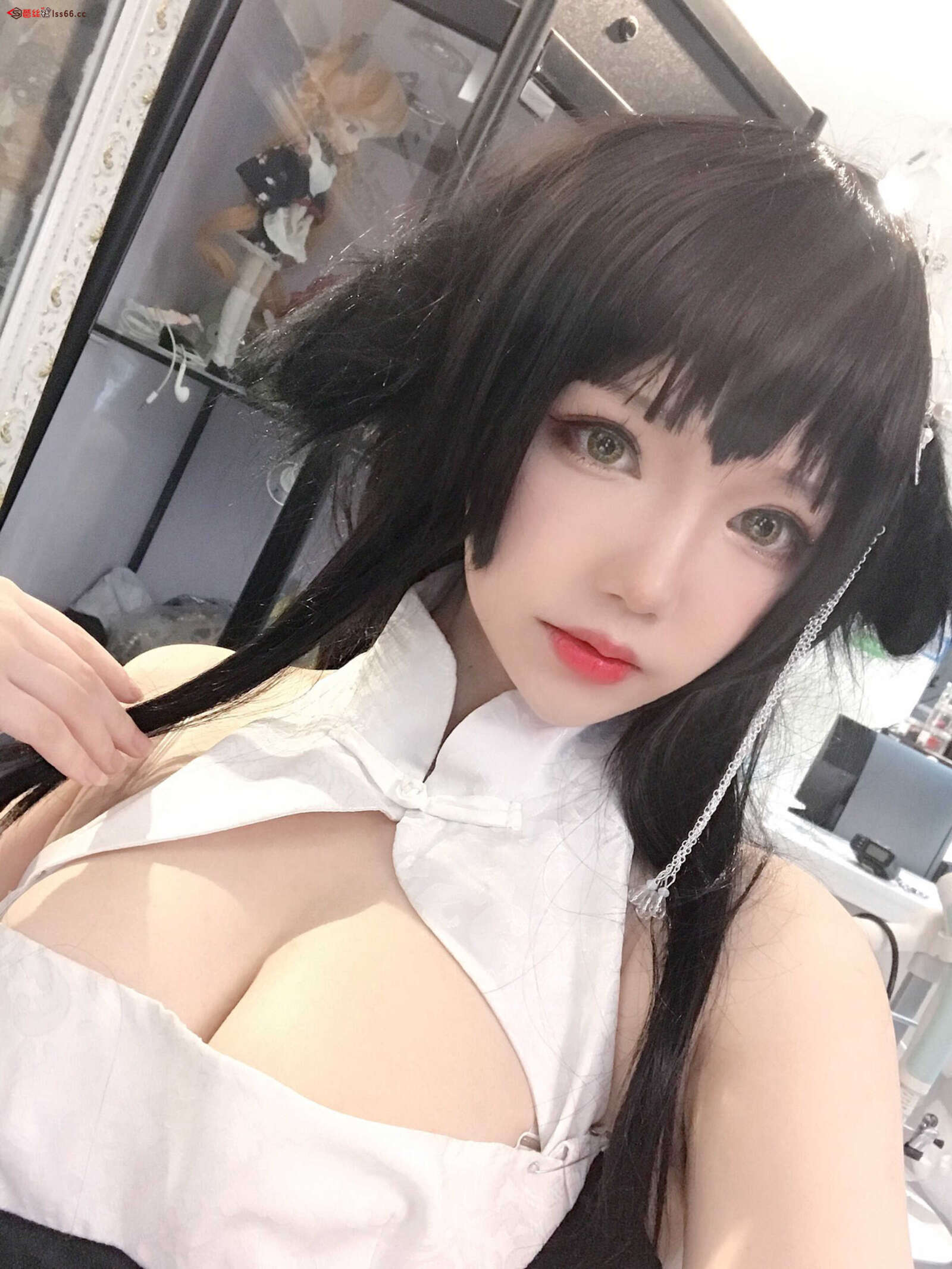 https://www.lss77.com/wp-content/uploads/2021/06/R-18-151-1600x2133.jpg