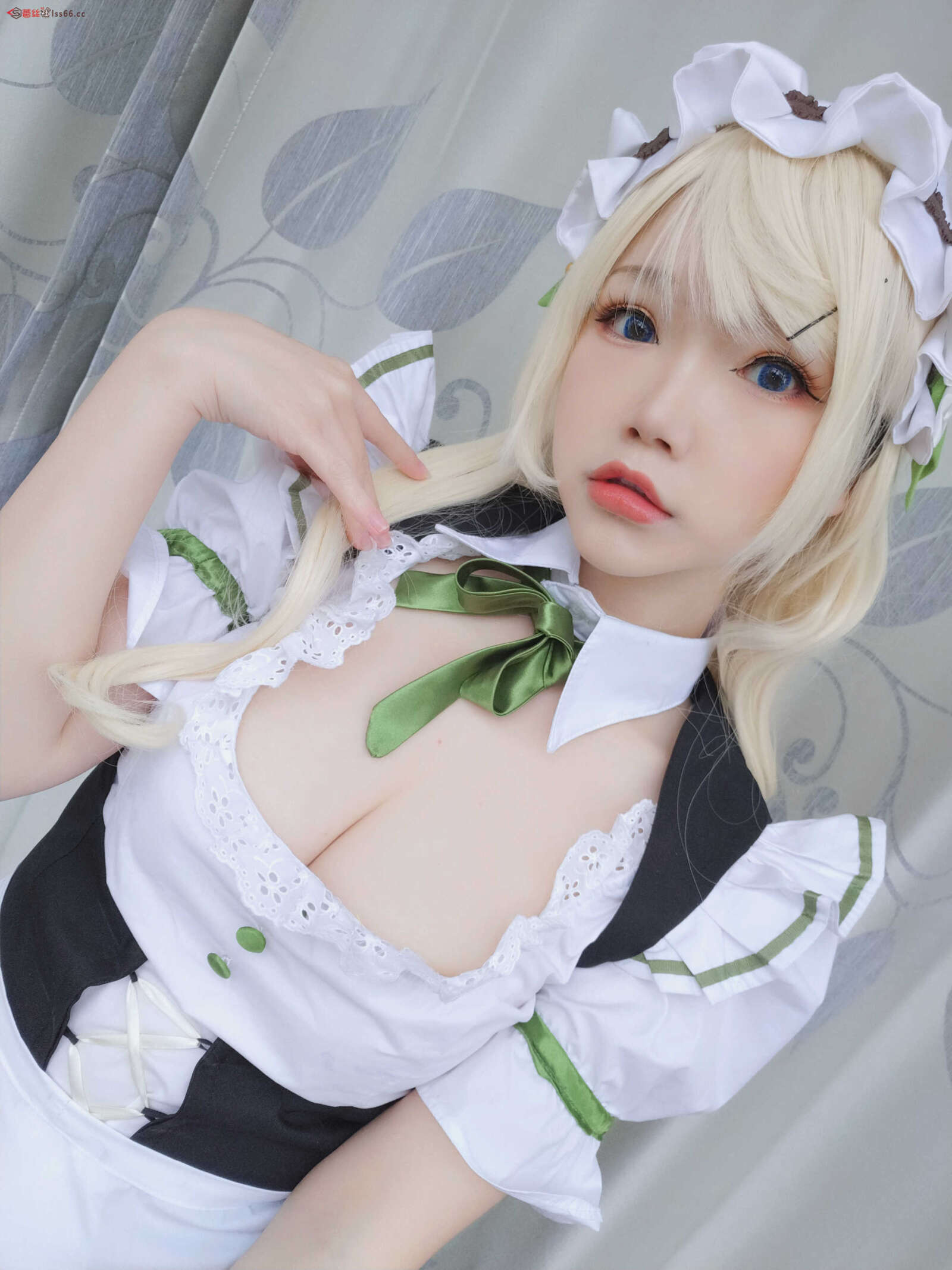https://www.lss77.com/wp-content/uploads/2021/06/R-18-156-1600x2134.jpg