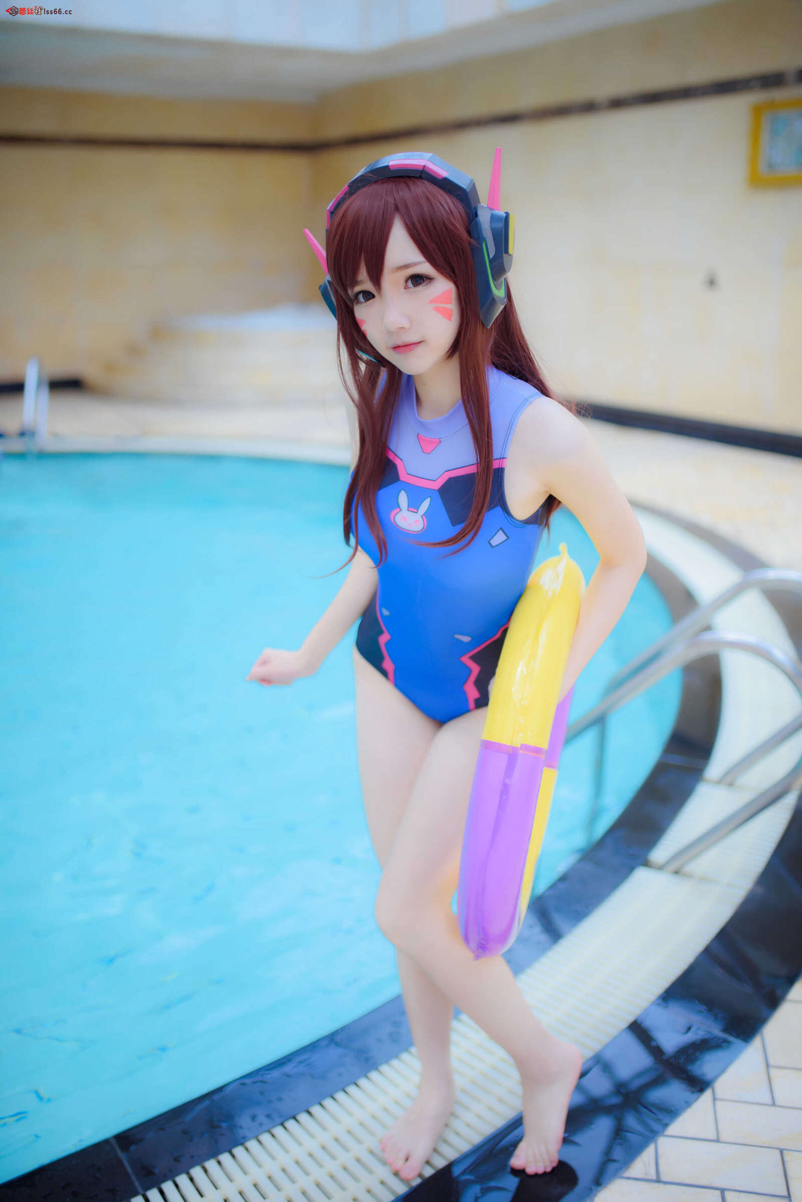 https://www.lss77.com/wp-content/uploads/2021/06/R-18-157-1600x2397.jpg