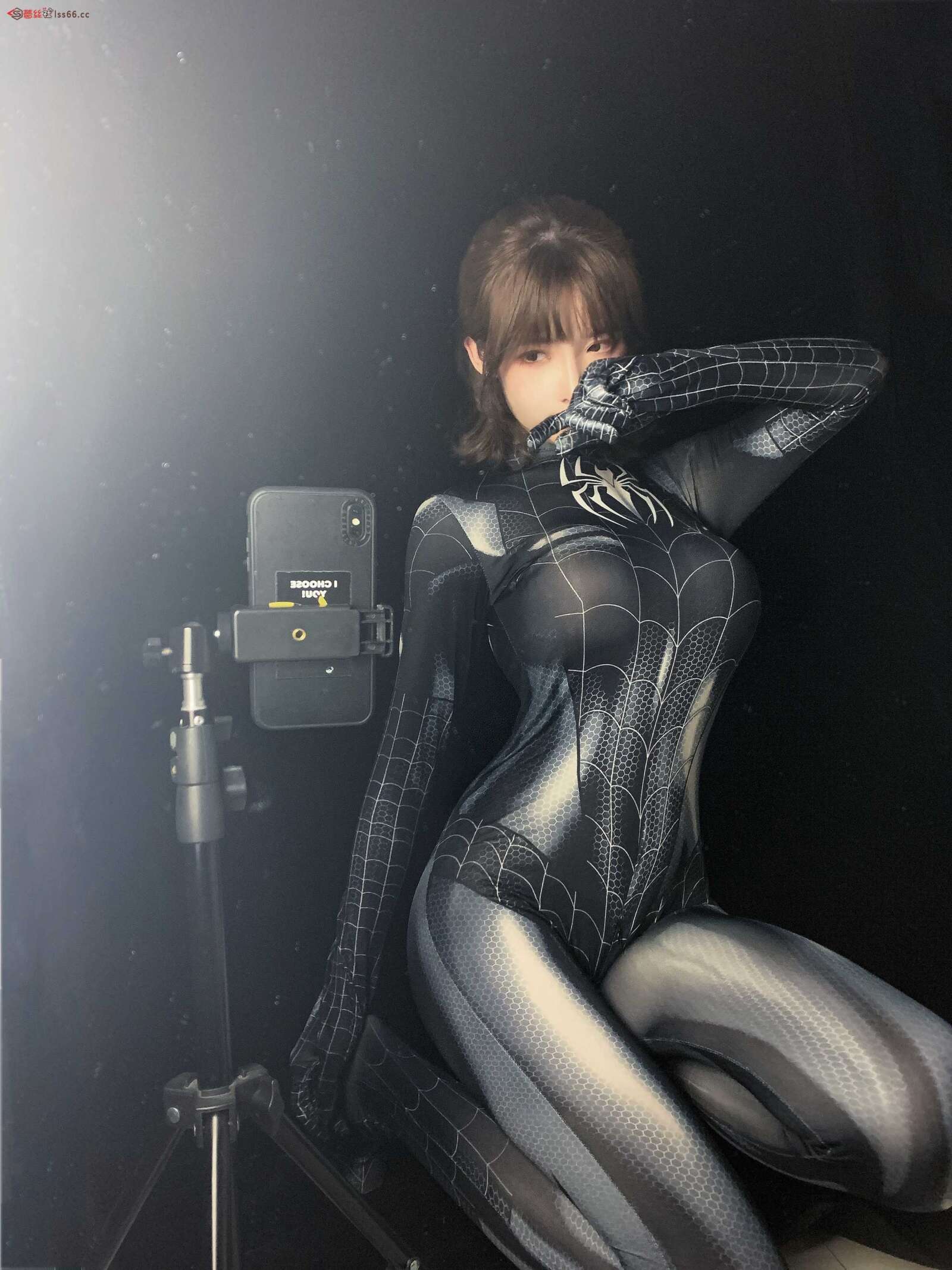 https://www.lss77.com/wp-content/uploads/2021/06/R-18-1600x2133.jpg