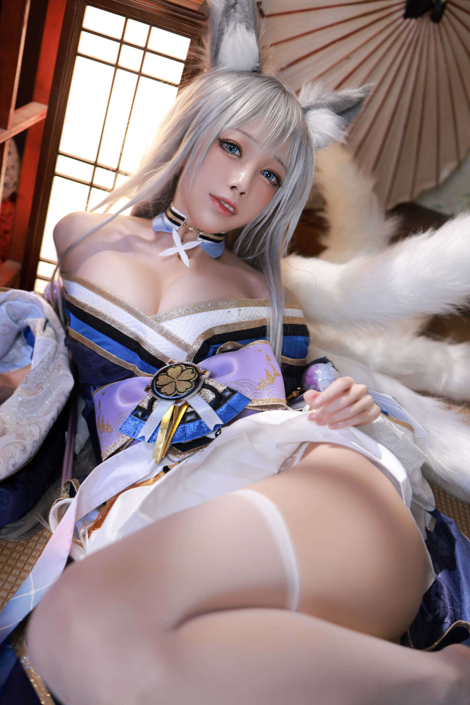 https://www.lss77.com/wp-content/uploads/2021/06/R-18-166-1600x2400.jpg