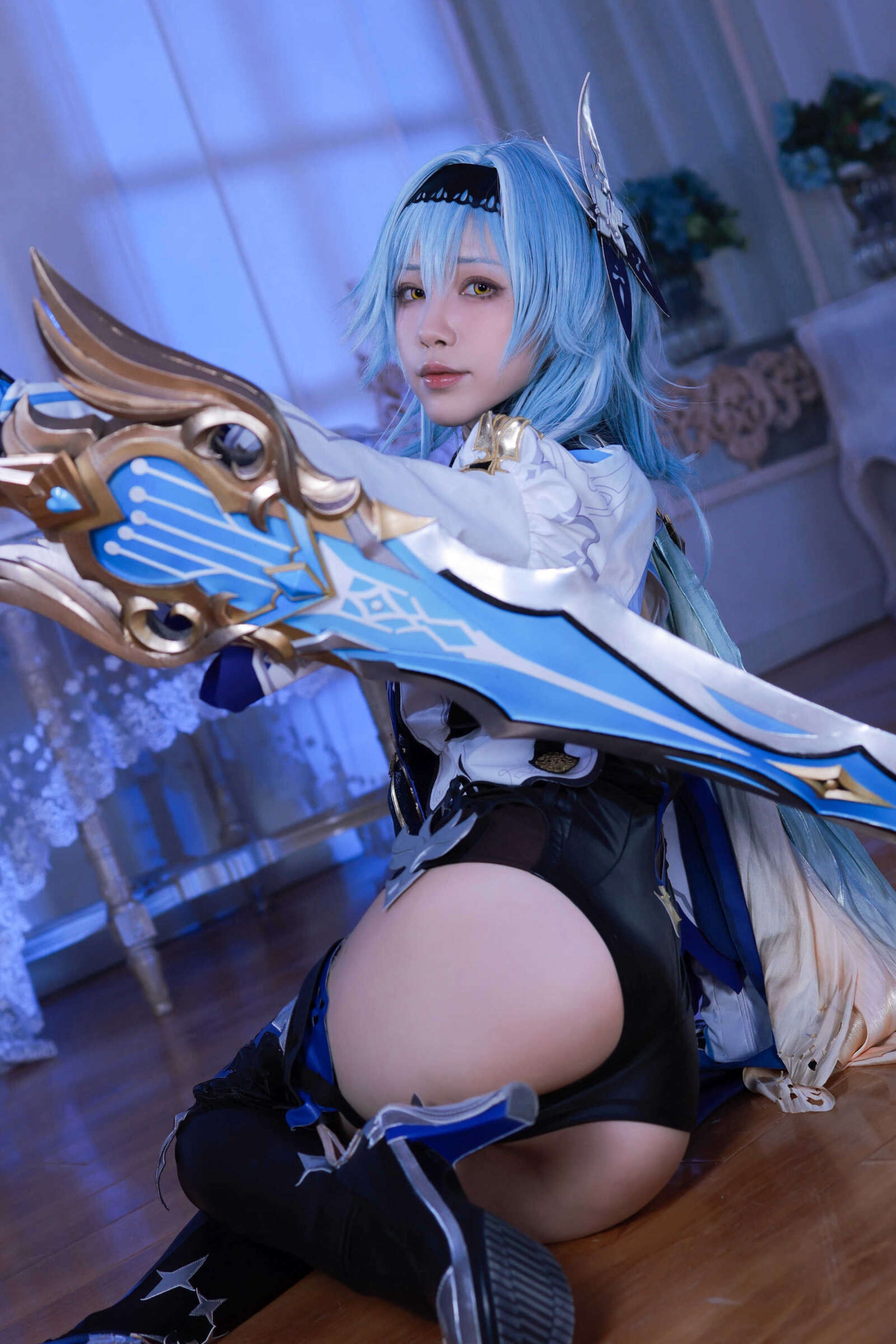 https://www.lss77.com/wp-content/uploads/2021/06/R-18-168-1600x2400.jpg