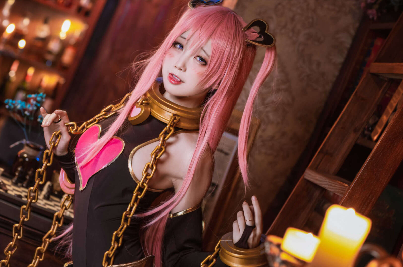 https://www.lss77.com/wp-content/uploads/2021/06/R-18-174-1600x1063.jpg