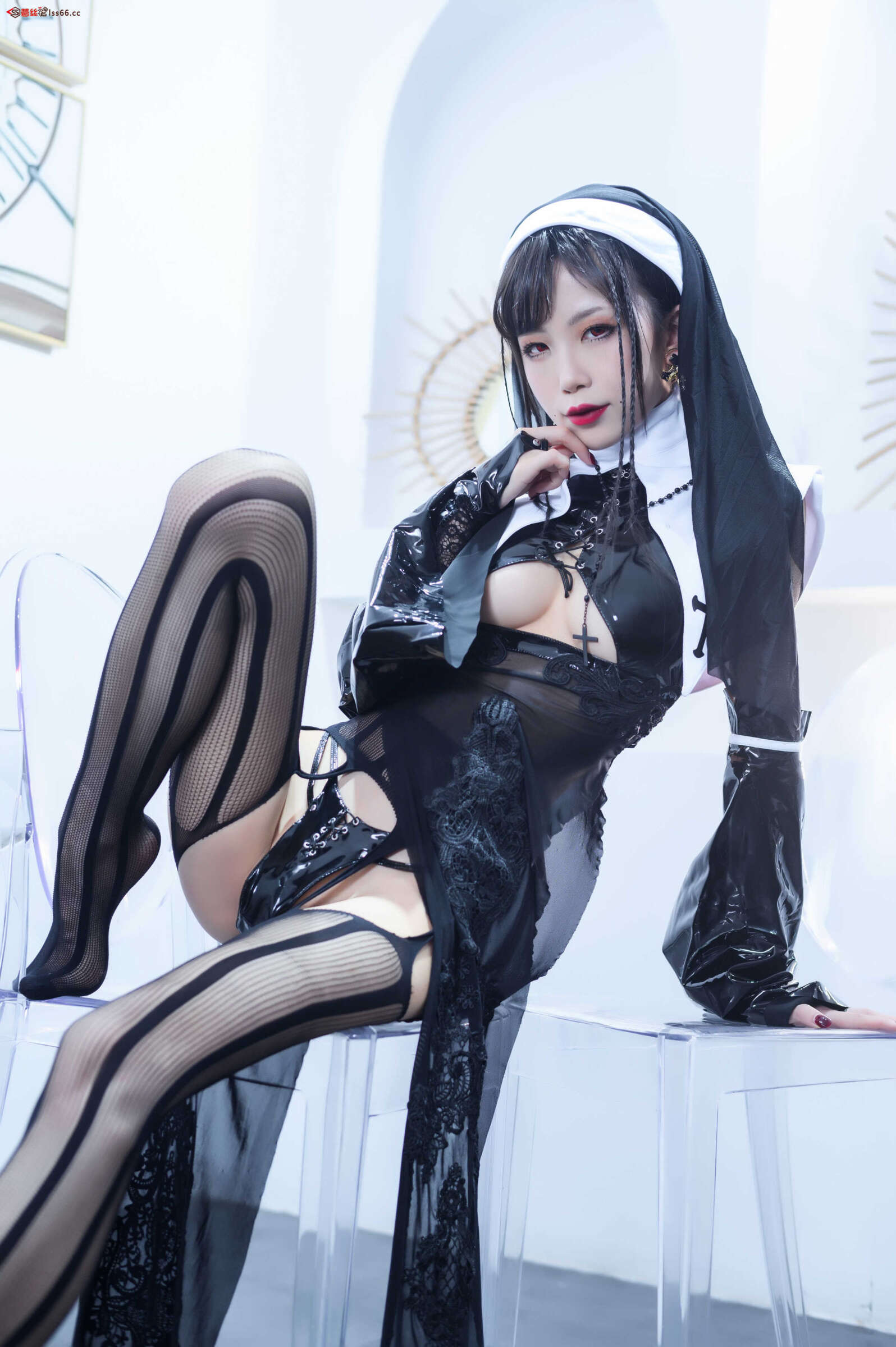 https://www.lss77.com/wp-content/uploads/2021/06/R-18-175-1596x2400.jpg