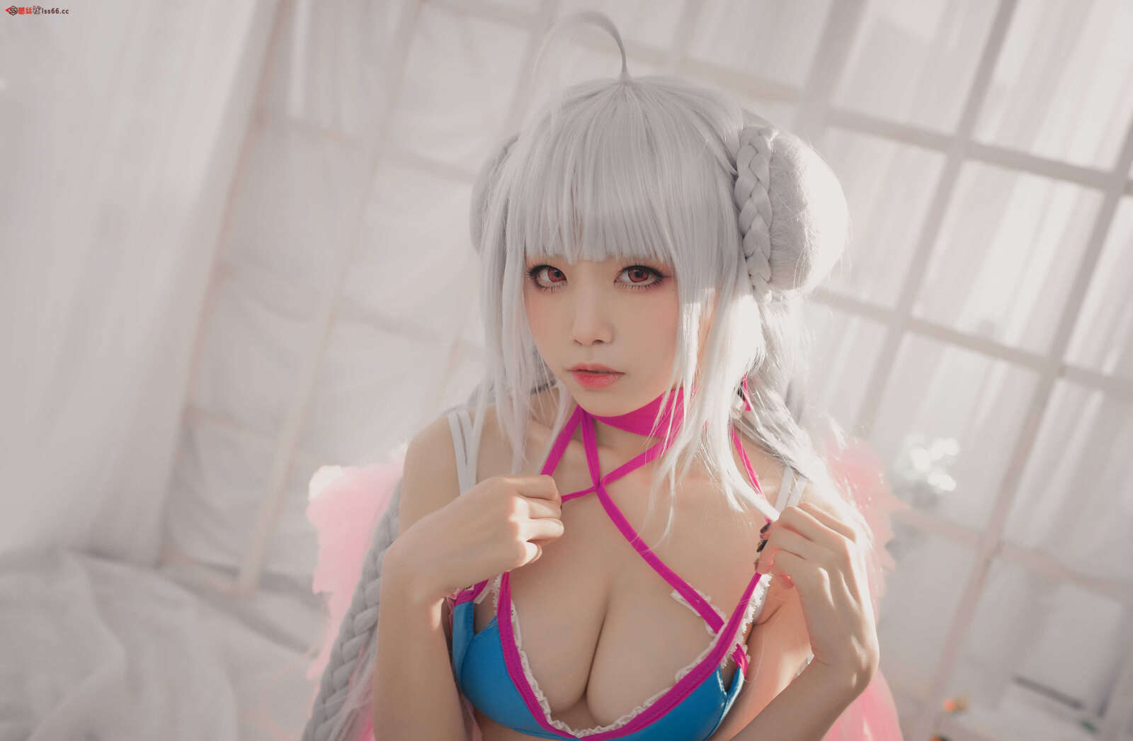 https://www.lss77.com/wp-content/uploads/2021/06/R-18-182-1600x1046.jpg