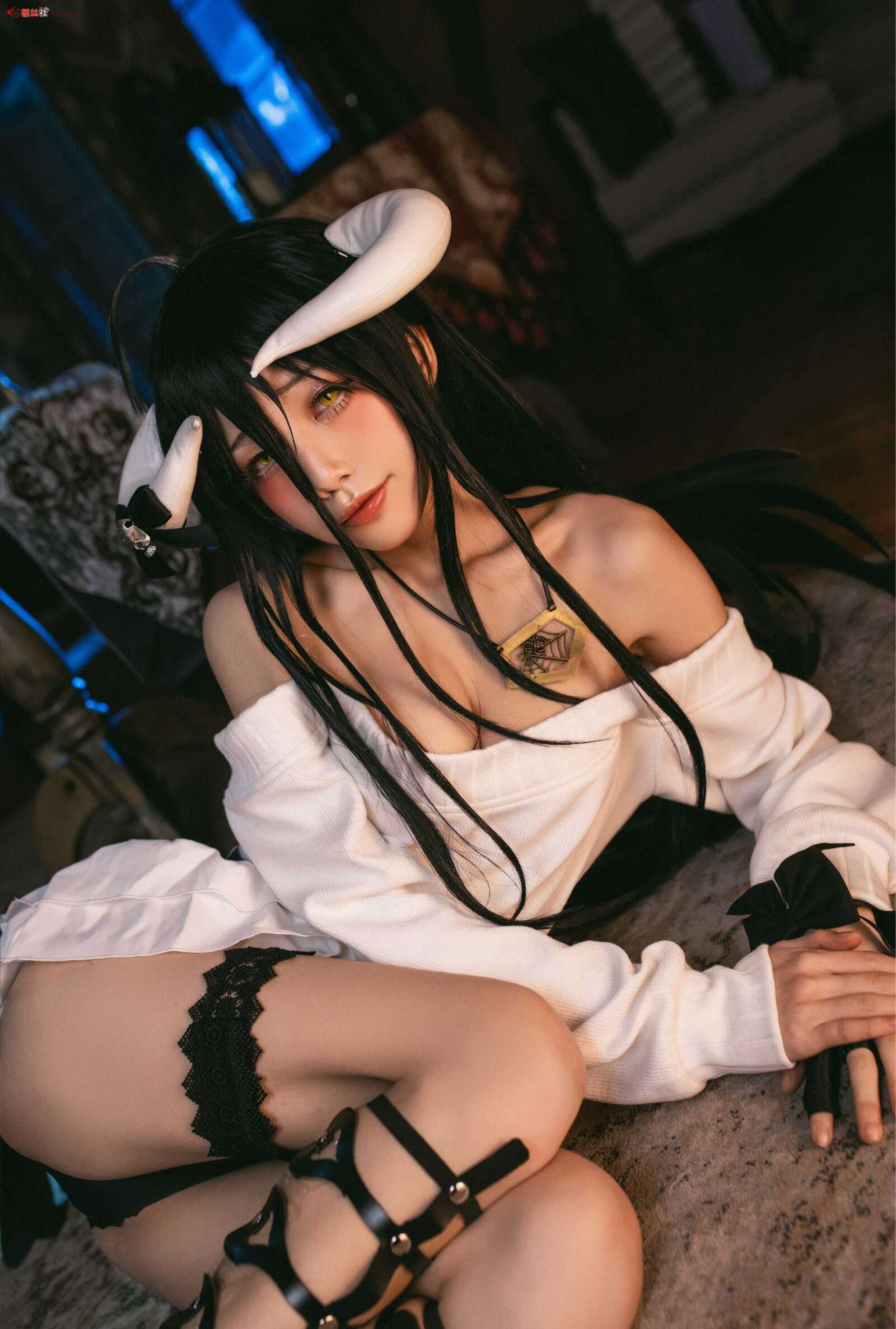 https://www.lss77.com/wp-content/uploads/2021/06/R-18-183-1600x2372.jpg