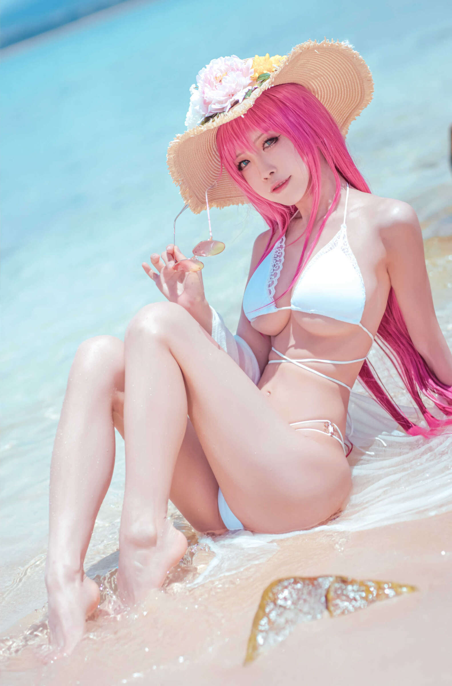 https://www.lss77.com/wp-content/uploads/2021/06/R-18-192-1582x2400.jpg