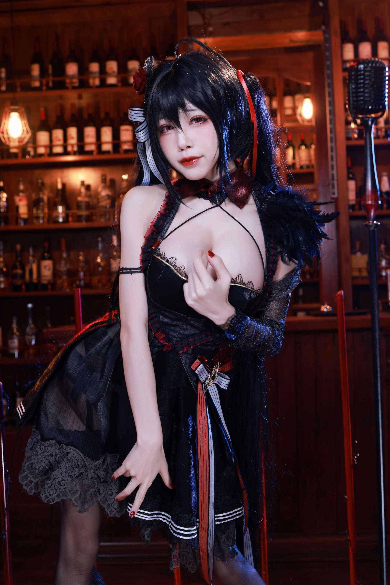 https://www.lss77.com/wp-content/uploads/2021/06/R-18-196-1600x2400.jpg