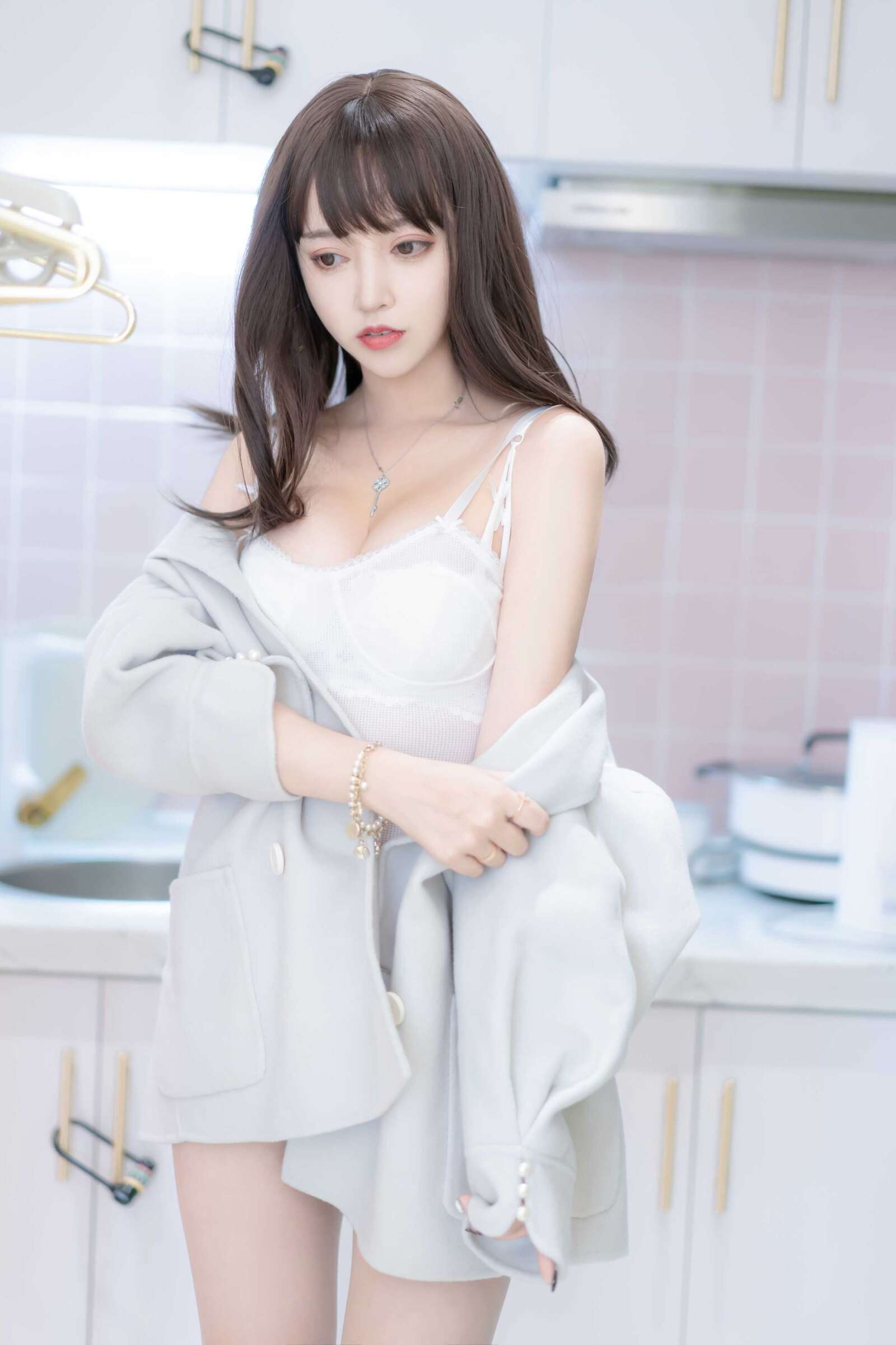 https://www.lss77.com/wp-content/uploads/2021/06/R-18-20-1600x2400.jpg