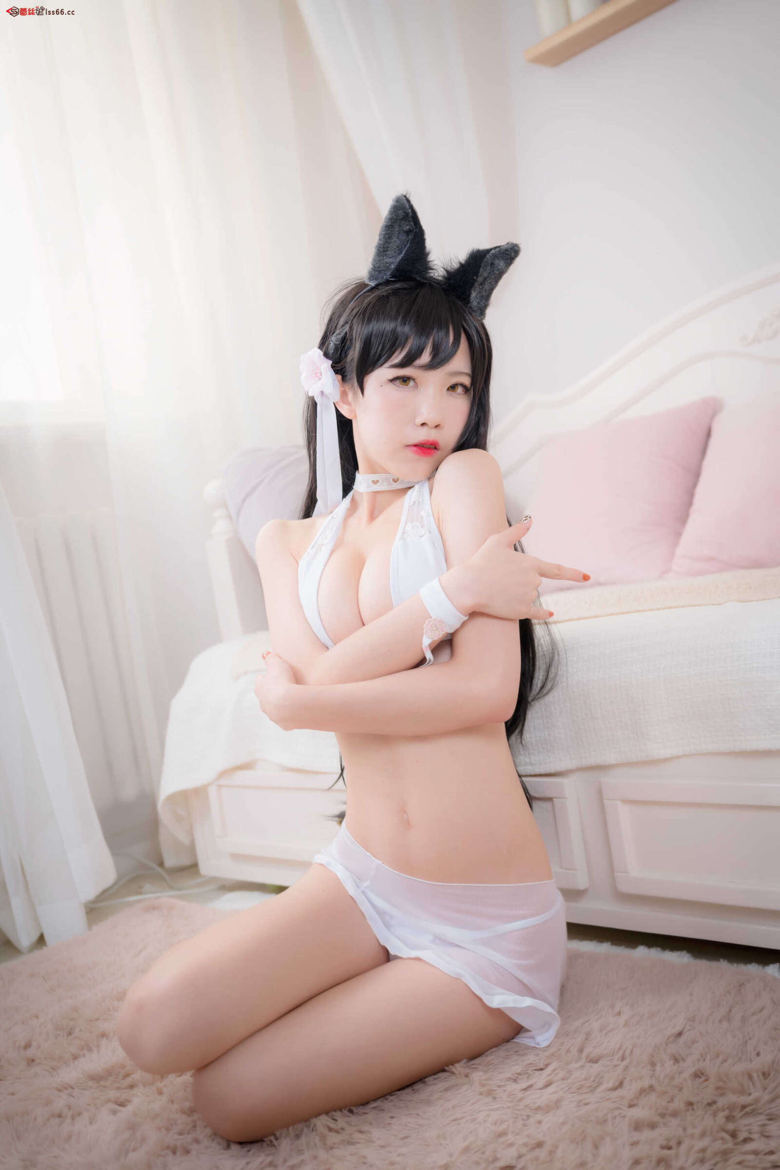 https://www.lss77.com/wp-content/uploads/2021/06/R-18-208-1600x2400.jpg