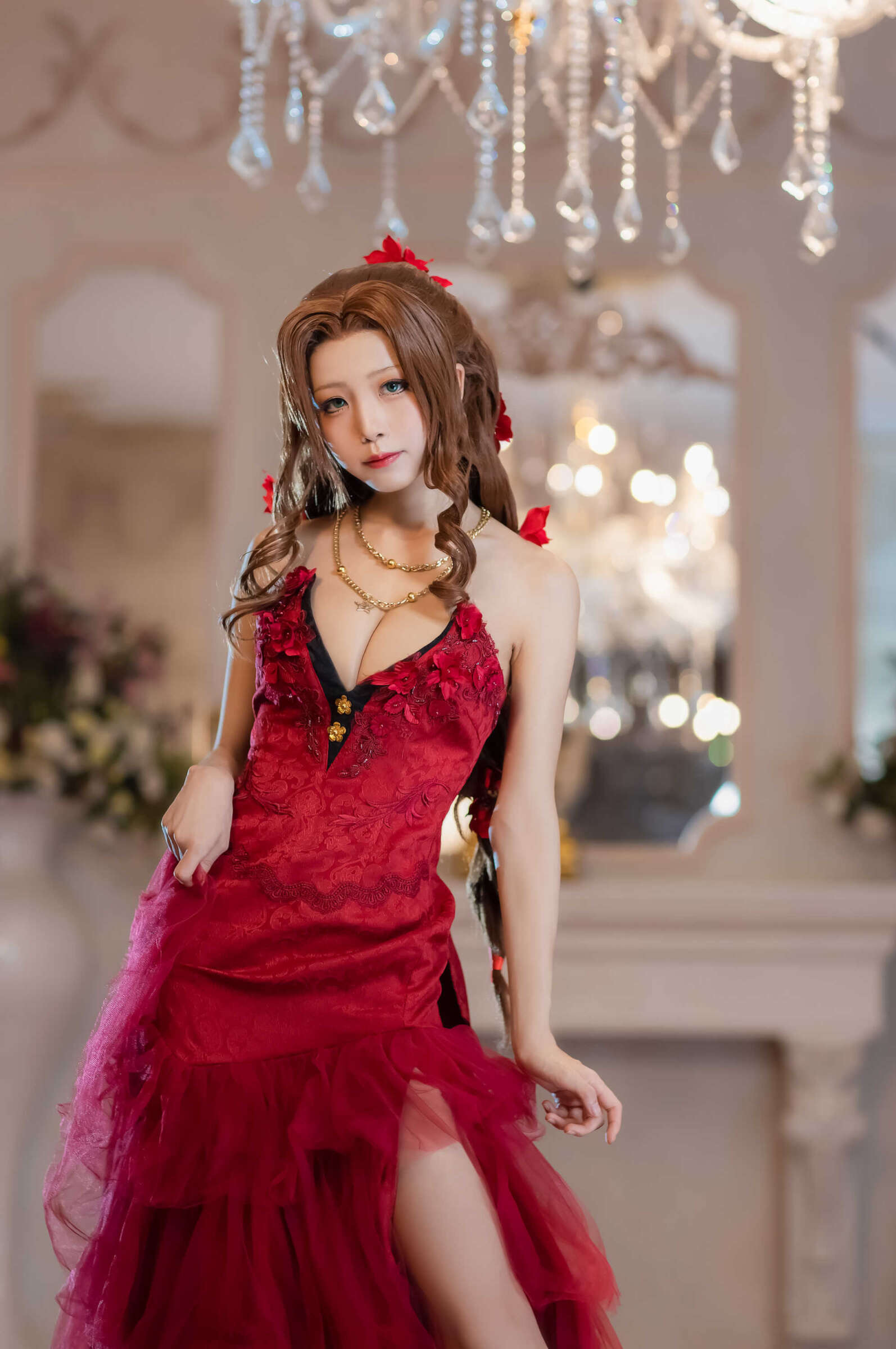 https://www.lss77.com/wp-content/uploads/2021/06/R-18-209-1594x2400.jpg