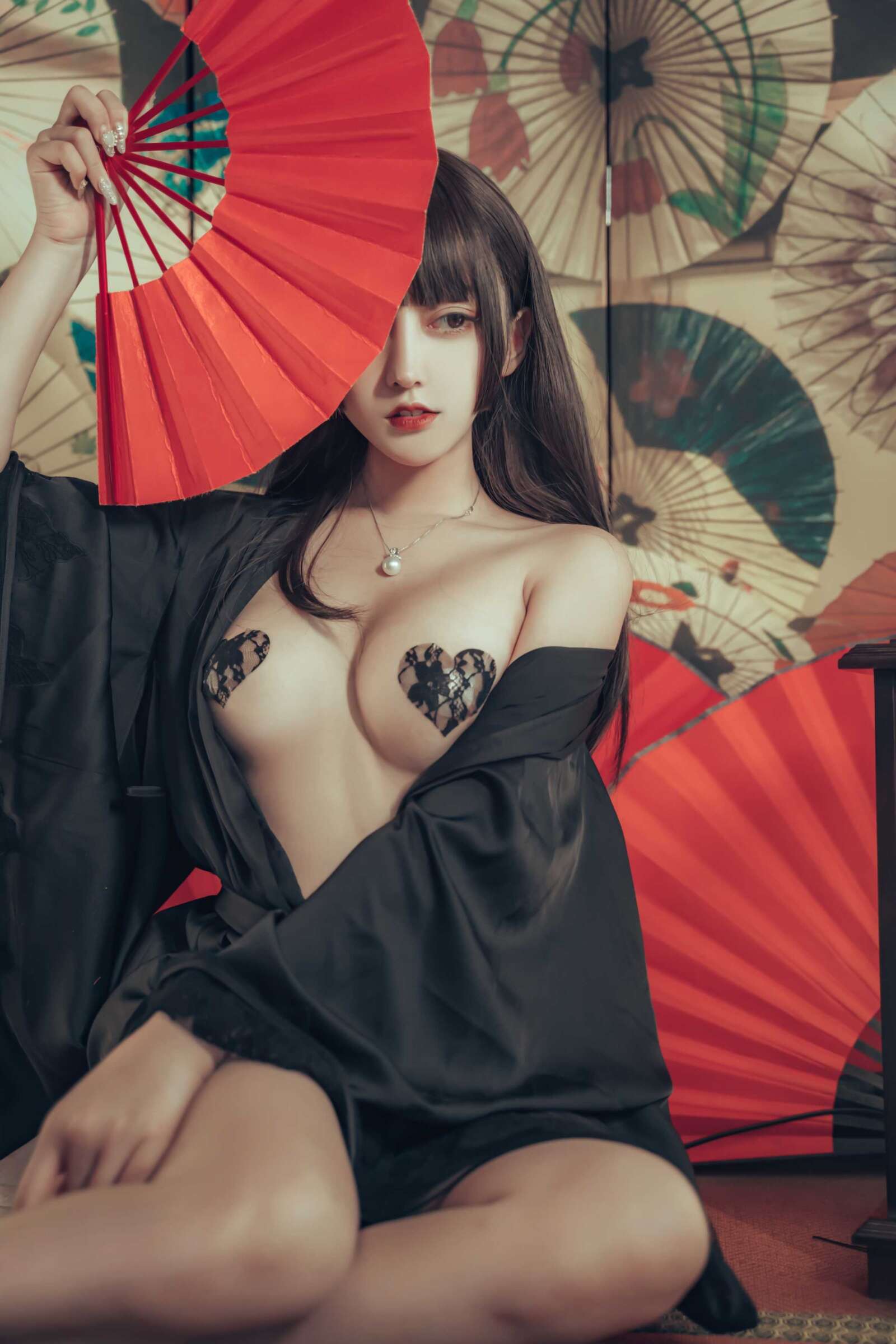 https://www.lss77.com/wp-content/uploads/2021/06/R-18-21-1600x2400.jpg