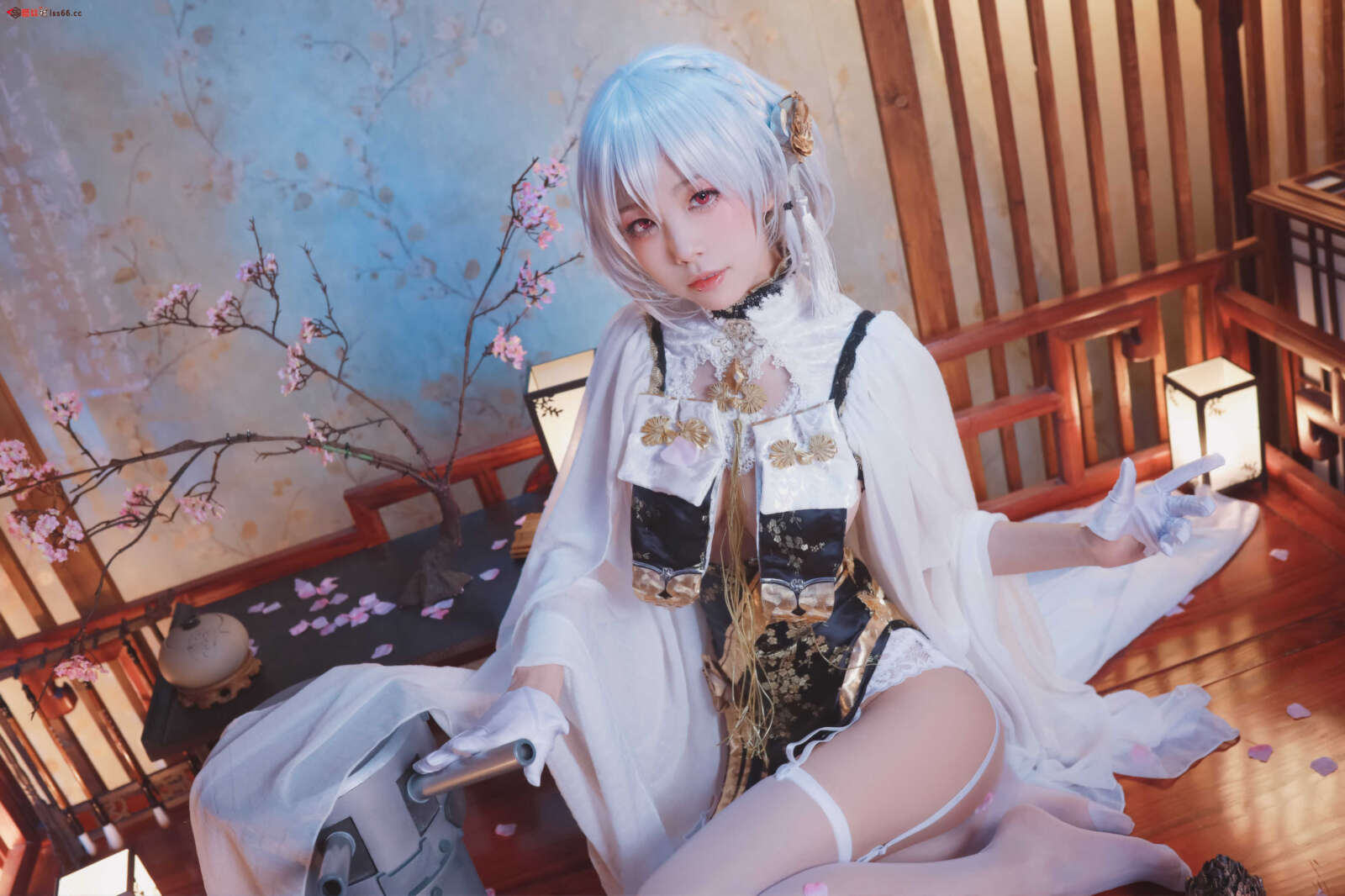 https://www.lss77.com/wp-content/uploads/2021/06/R-18-214-1600x1066.jpg