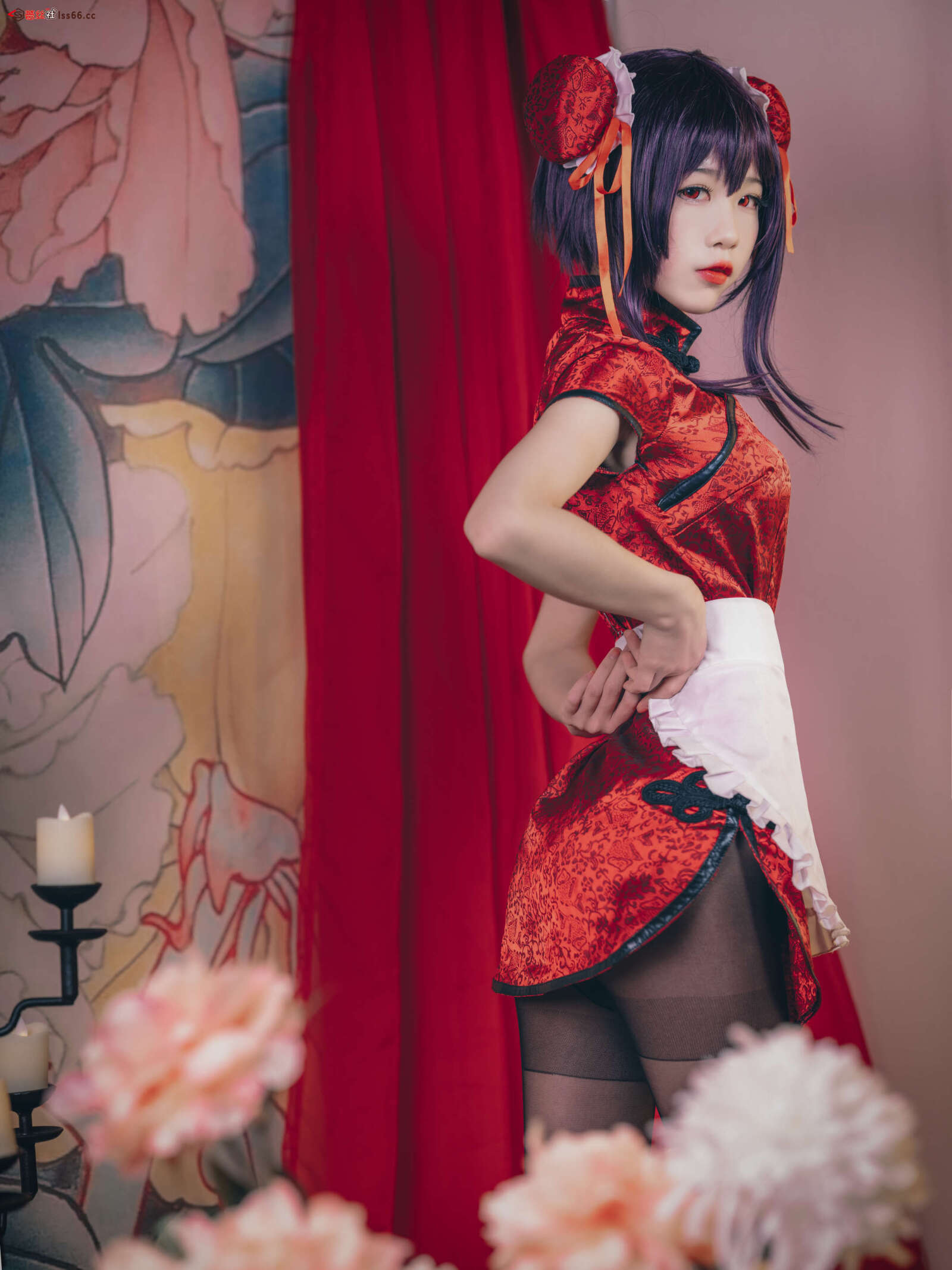 https://www.lss77.com/wp-content/uploads/2021/06/R-18-220-1600x2134.jpg