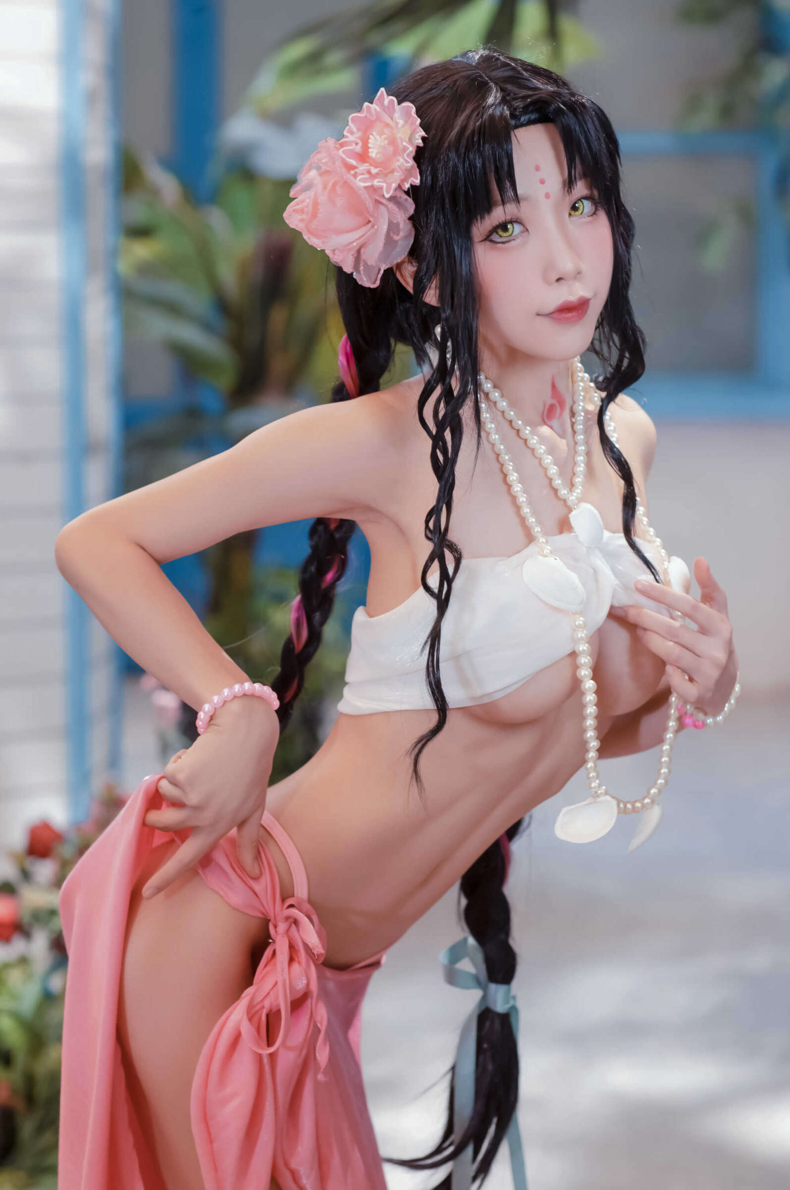 https://www.lss77.com/wp-content/uploads/2021/06/R-18-223-1595x2400.jpg