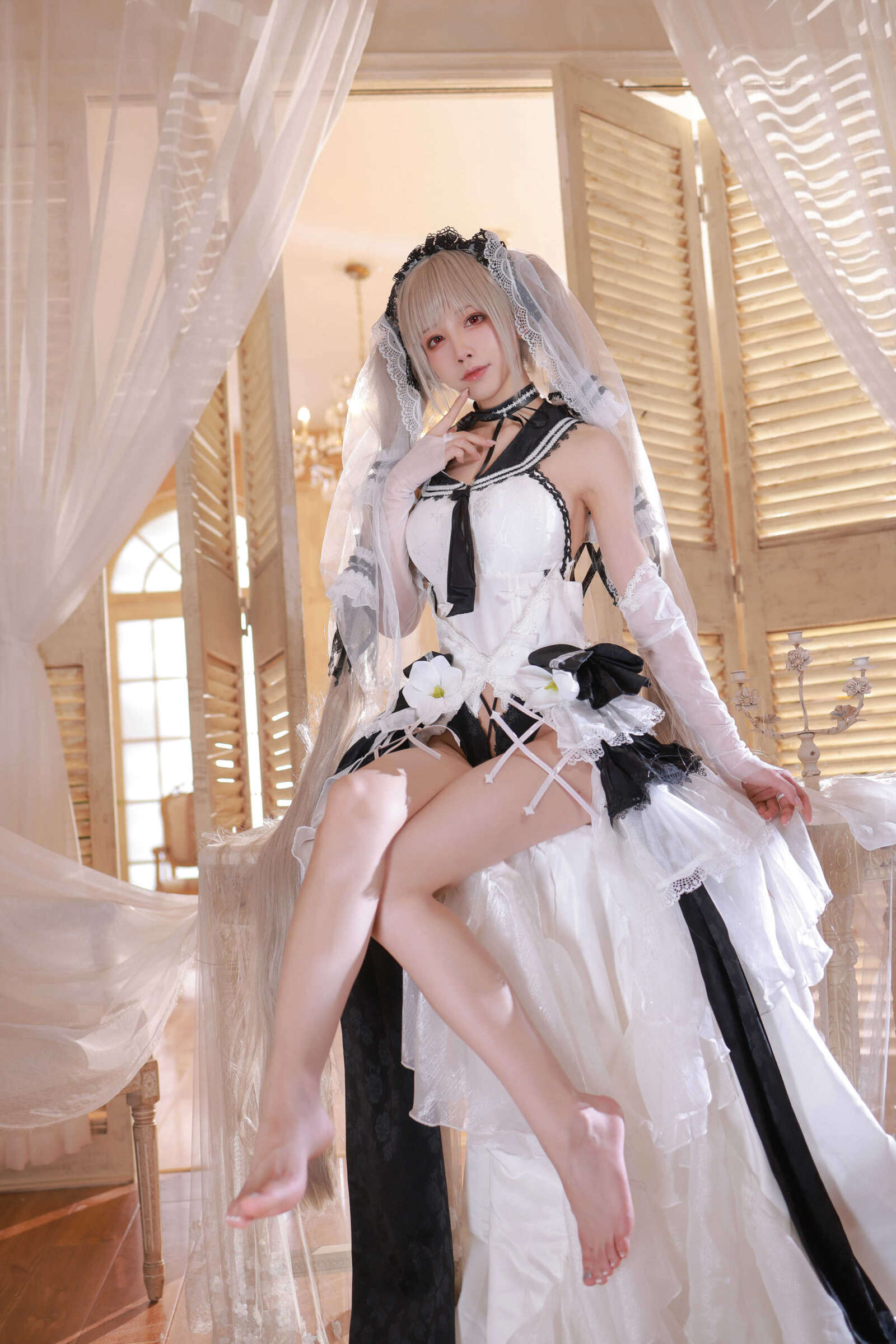 https://www.lss77.com/wp-content/uploads/2021/06/R-18-237-1600x2400.jpg