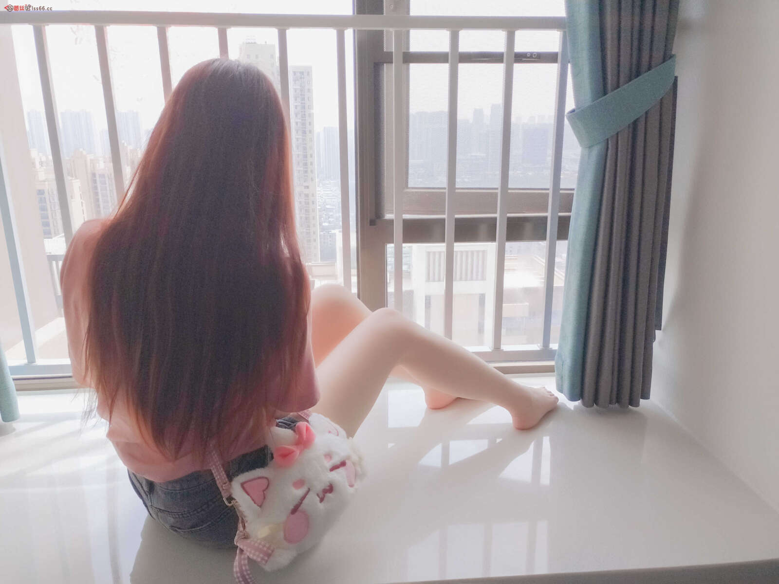 https://www.lss77.com/wp-content/uploads/2021/06/R-18-242-1600x1200.jpg