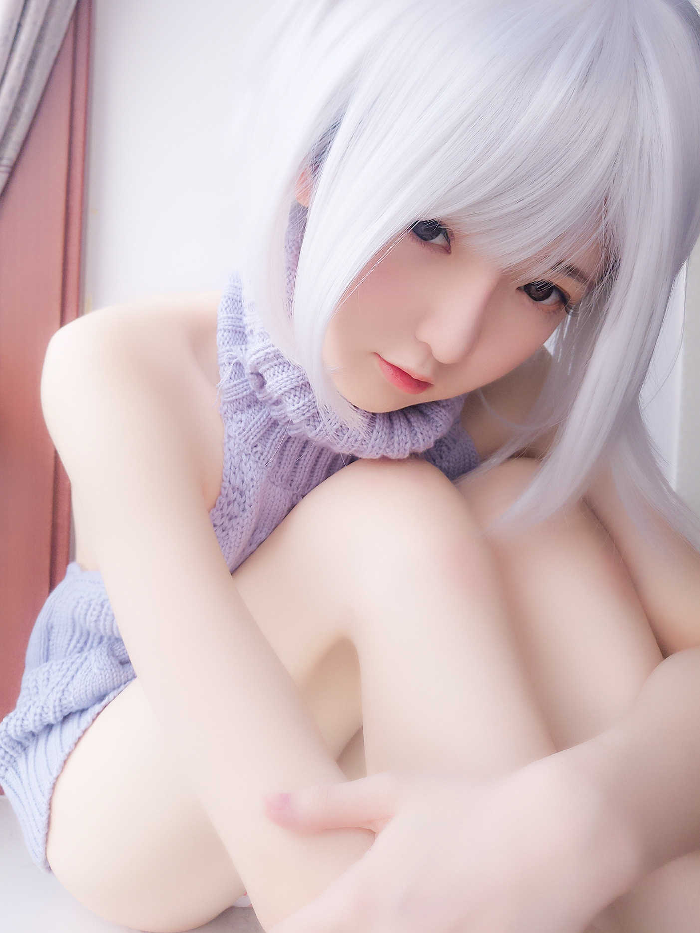 https://www.lss77.com/wp-content/uploads/2021/06/R-18-3.jpg