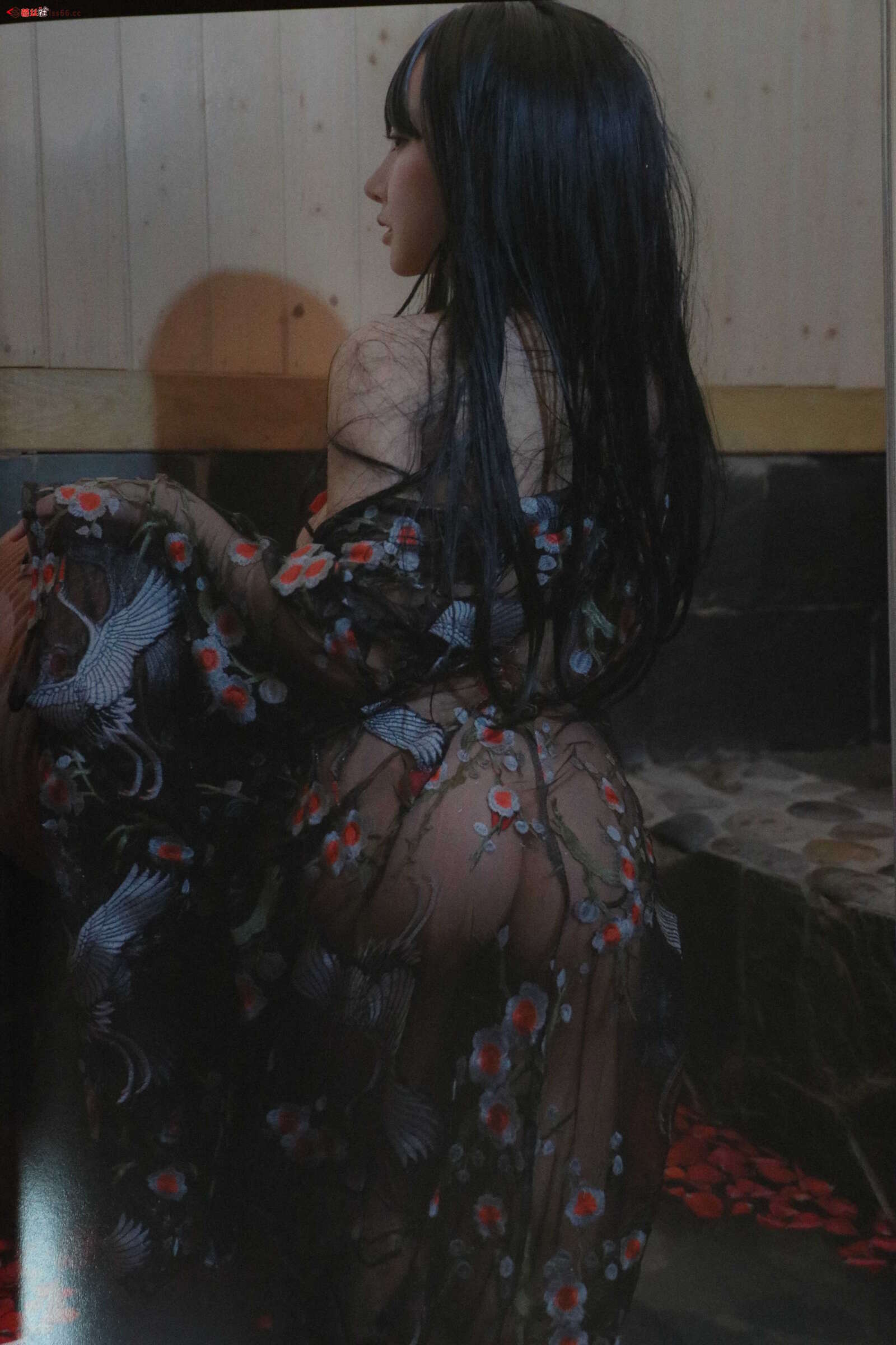 https://www.lss77.com/wp-content/uploads/2021/06/R-18-34-1600x2400.jpg