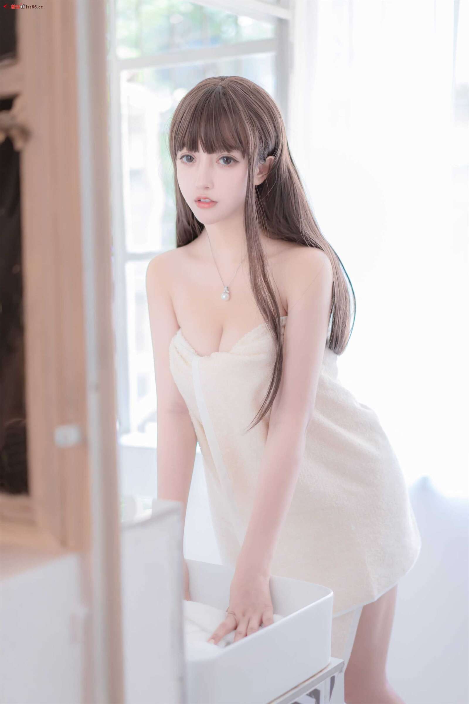 https://www.lss77.com/wp-content/uploads/2021/06/R-18-37-1600x2400.jpg