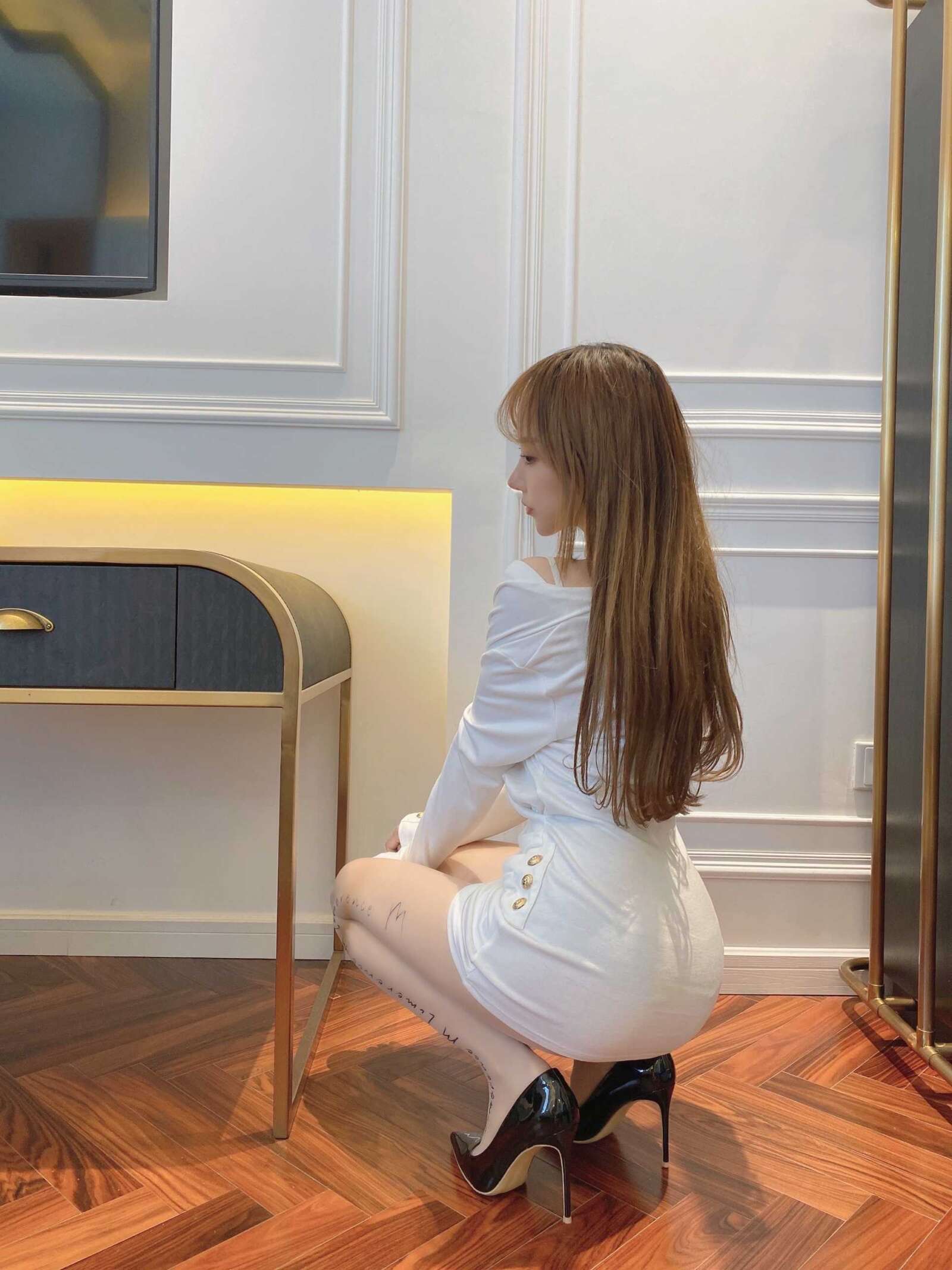 https://www.lss77.com/wp-content/uploads/2021/06/R-18-59-1600x2133.jpg