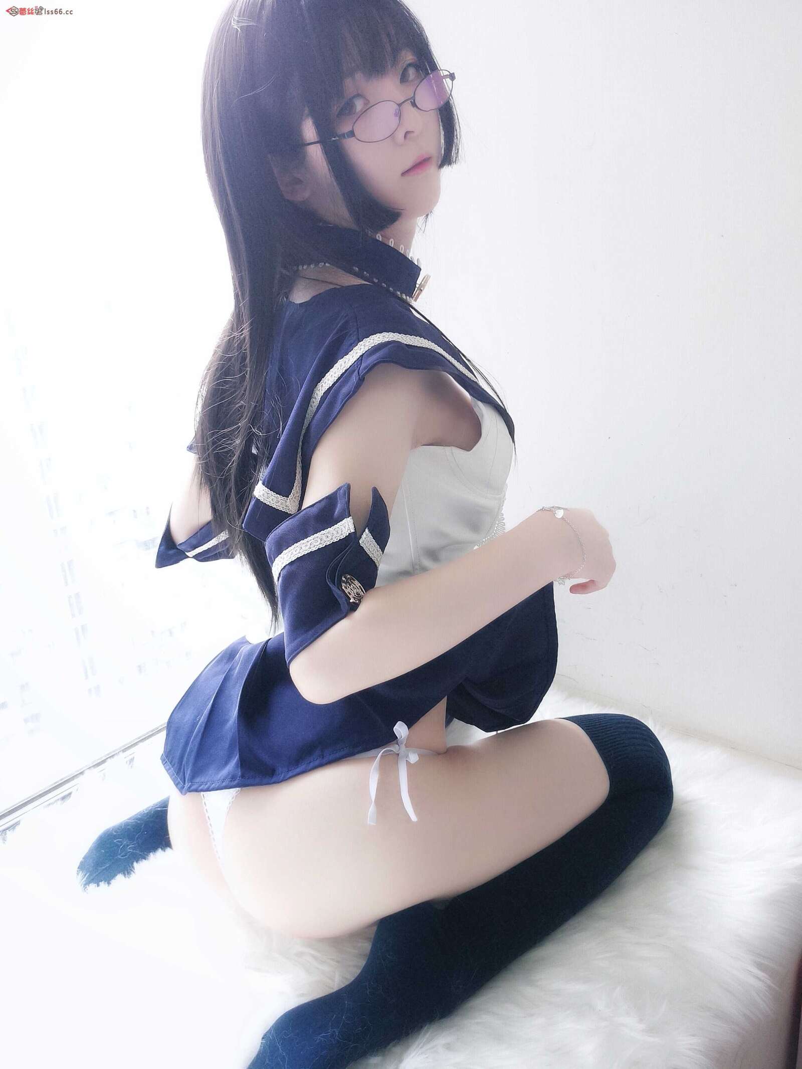 https://www.lss77.com/wp-content/uploads/2021/06/R-18-6-1600x2133.jpg