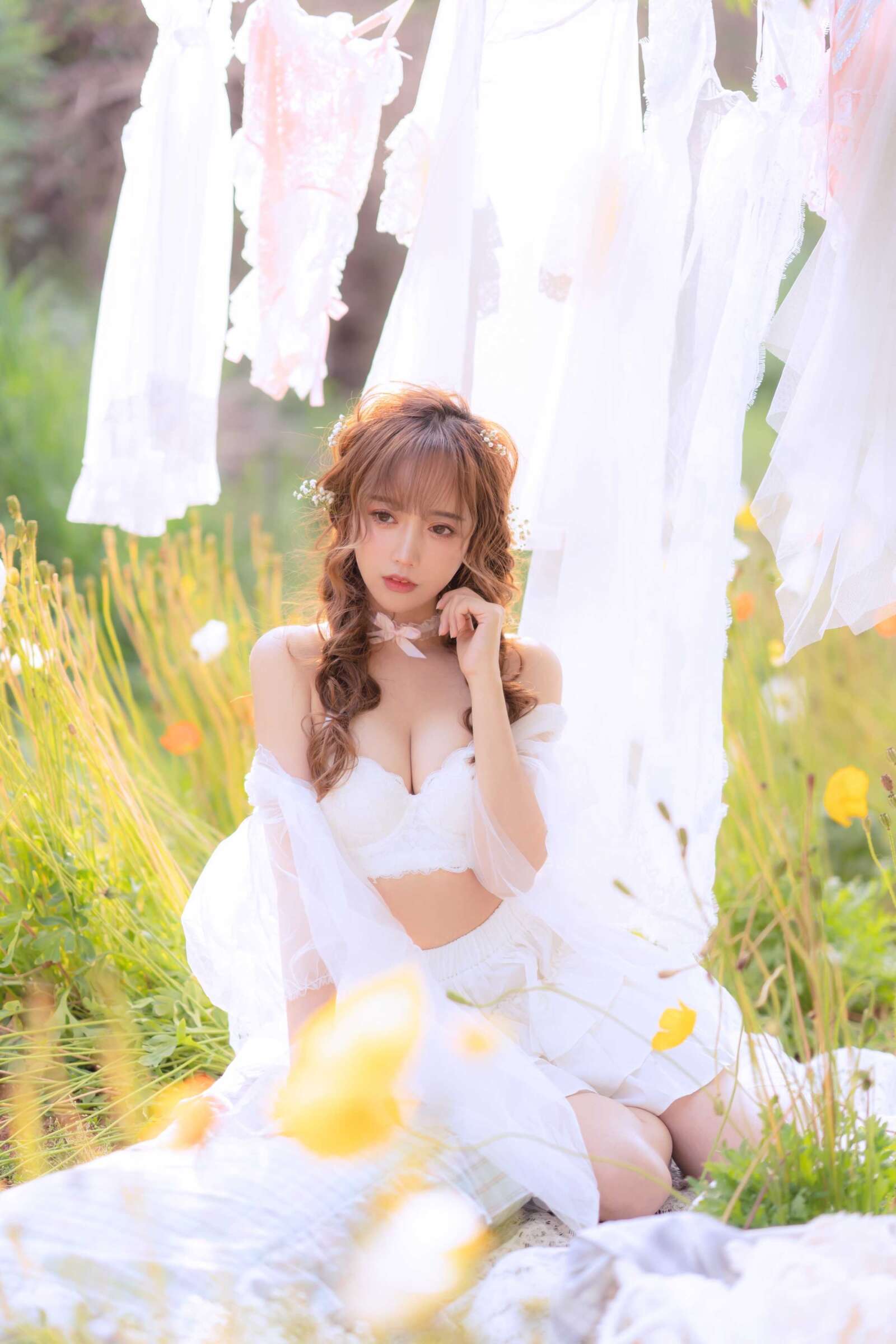 https://www.lss77.com/wp-content/uploads/2021/06/R-18-70-1600x2400.jpg