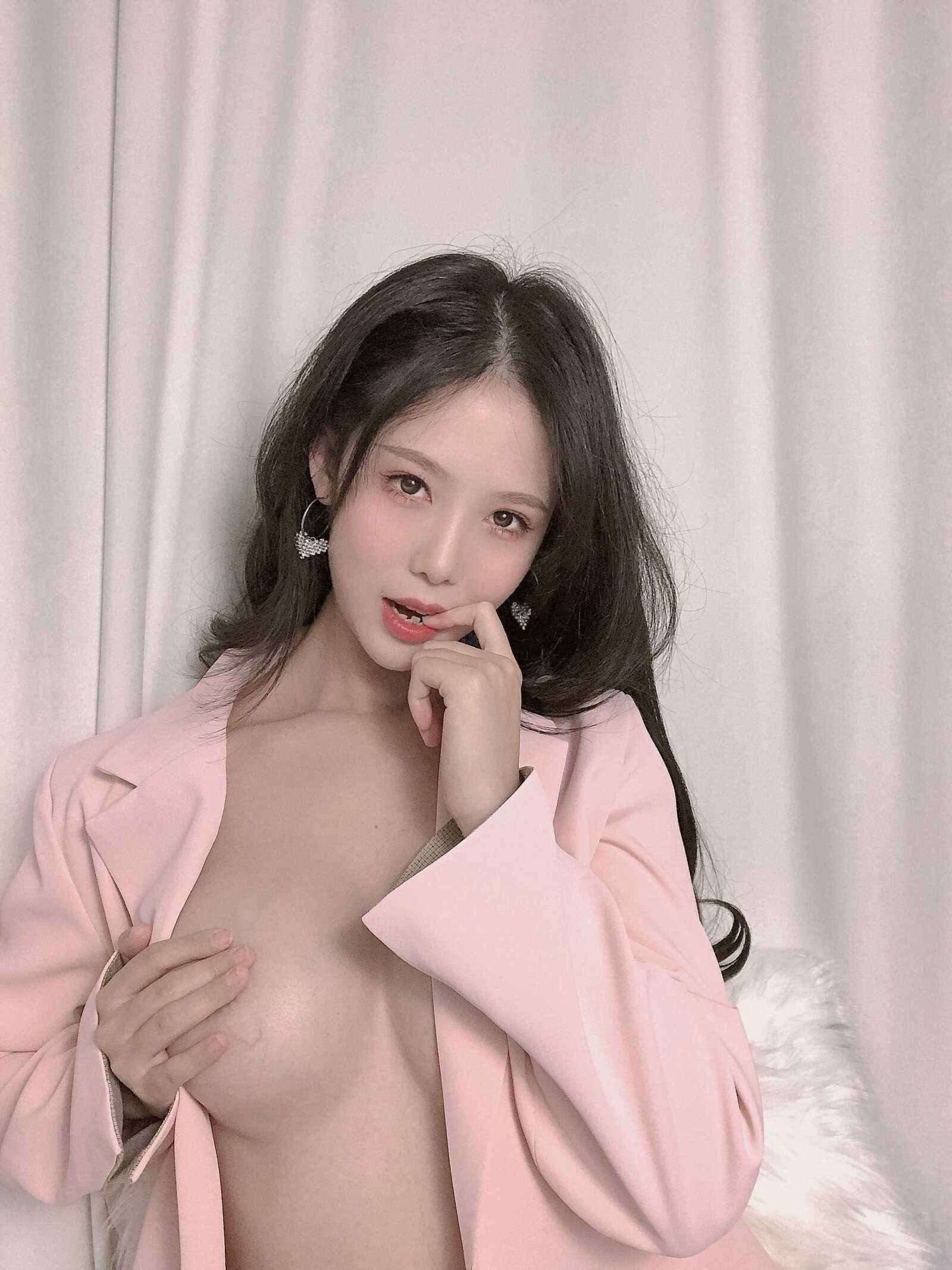 https://www.lss77.com/wp-content/uploads/2021/06/R-18-74-1600x2133.jpg
