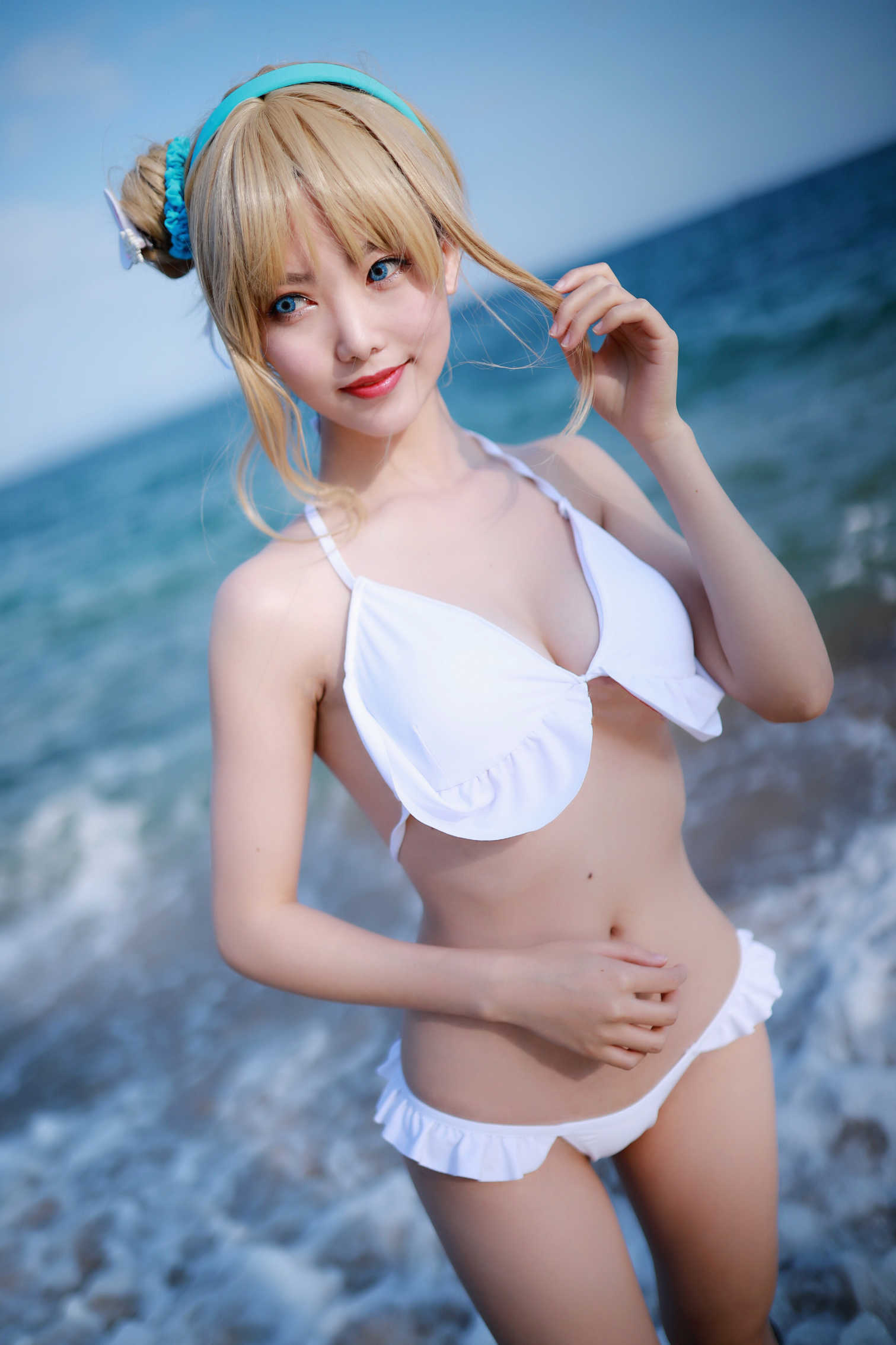 https://www.lss77.com/wp-content/uploads/2021/06/R-18-76.jpg