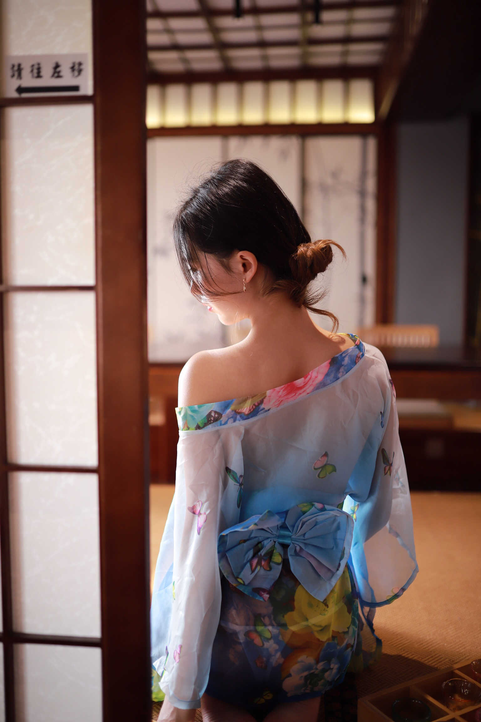 https://www.lss77.com/wp-content/uploads/2021/06/R-18-77.jpg